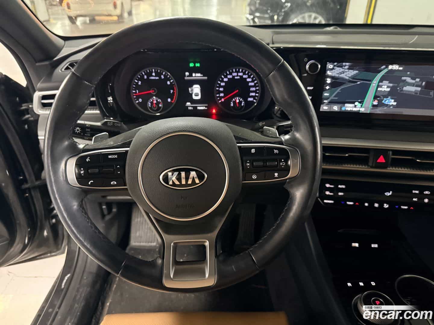 K5 Kia 2020.1-INNER-006