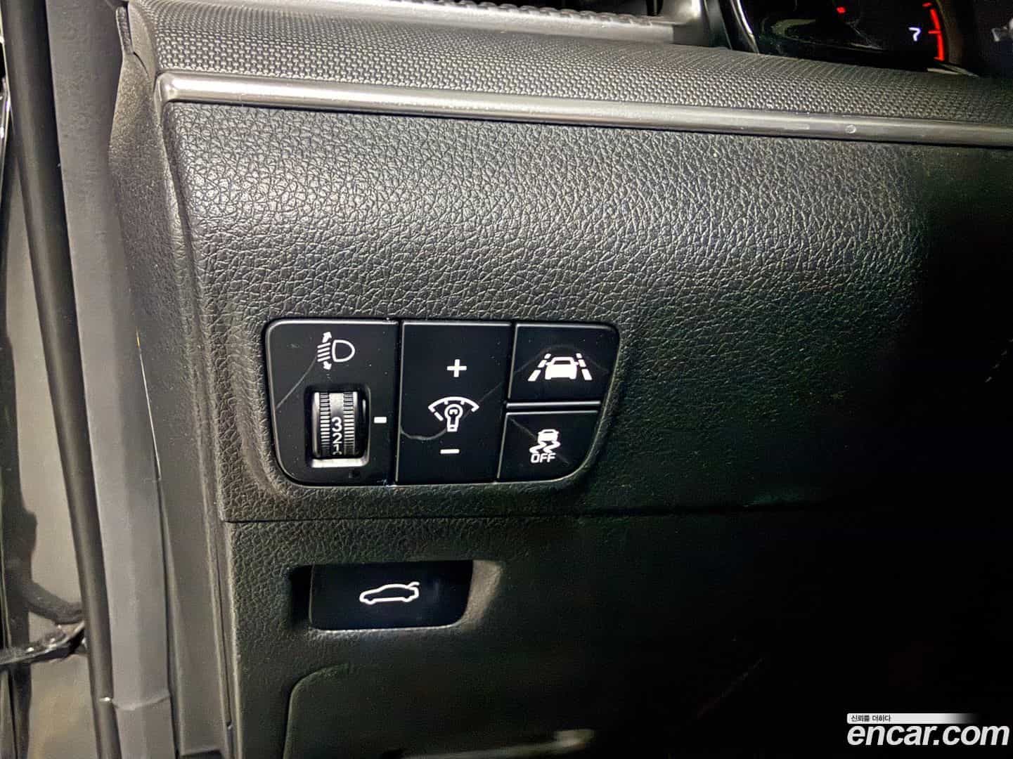 K5 Kia 2020.1-OPTION-015