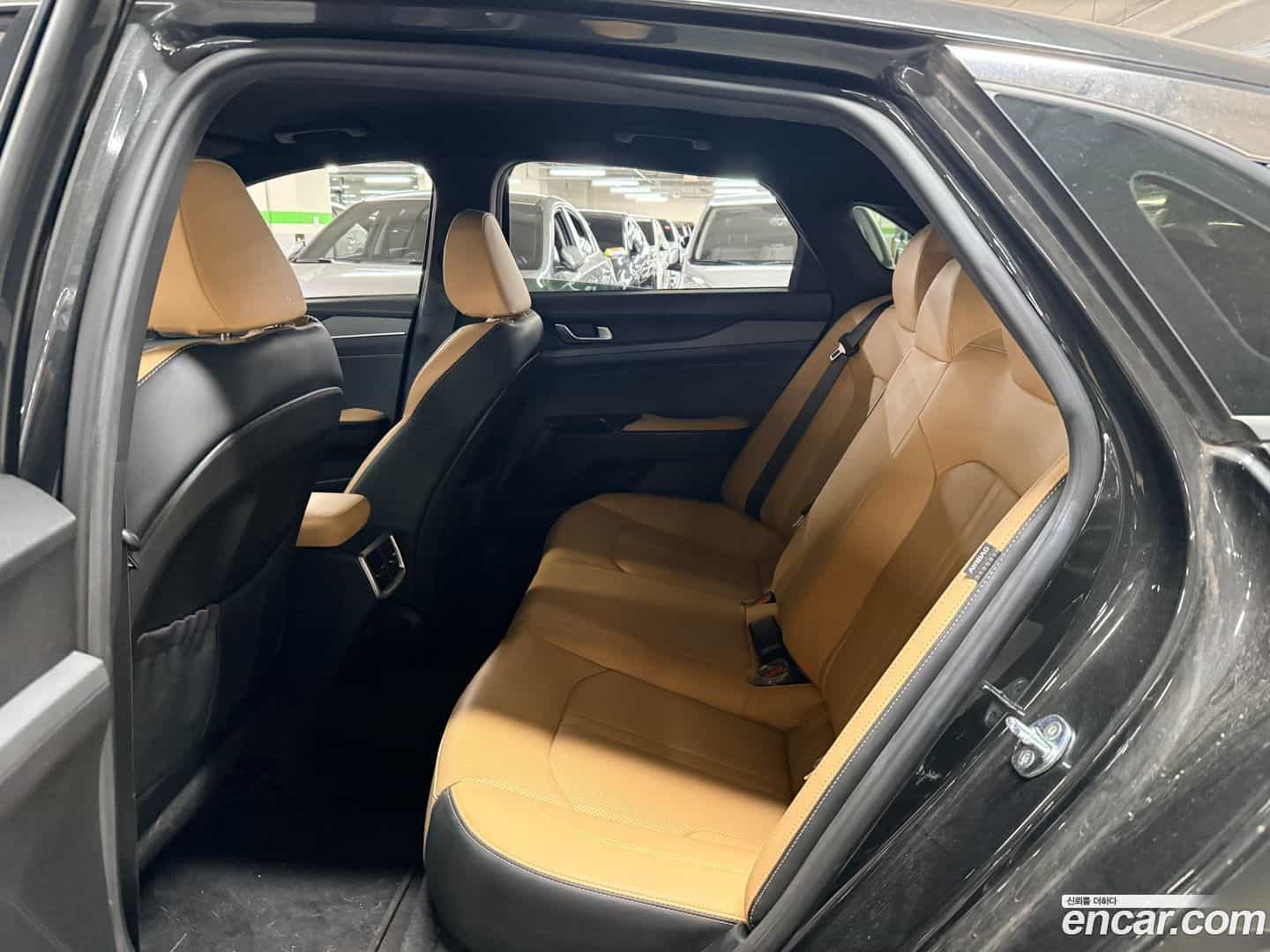 K5 Kia 2020.1-OPTION-017