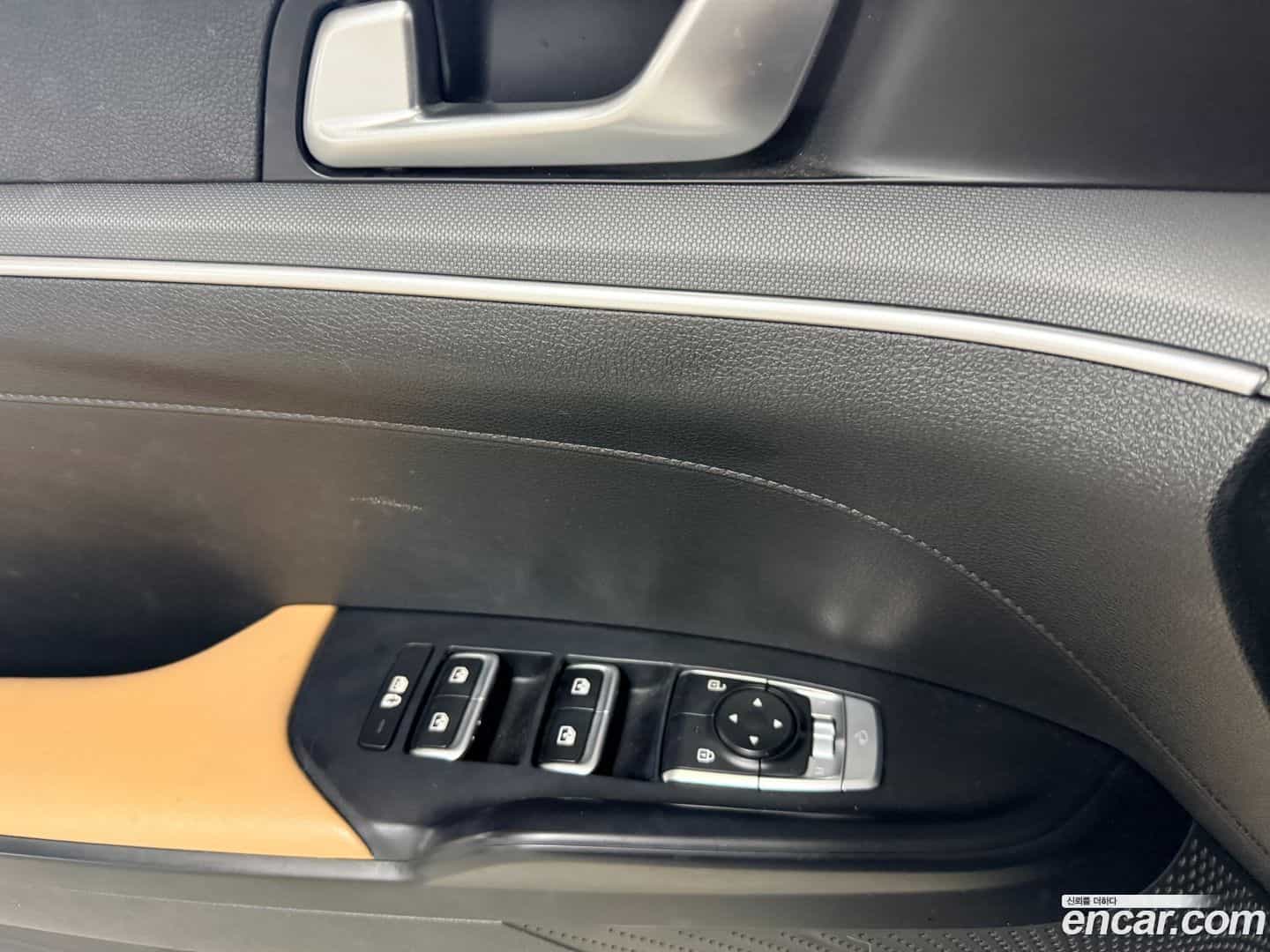 K5 Kia 2020.1-OPTION-018