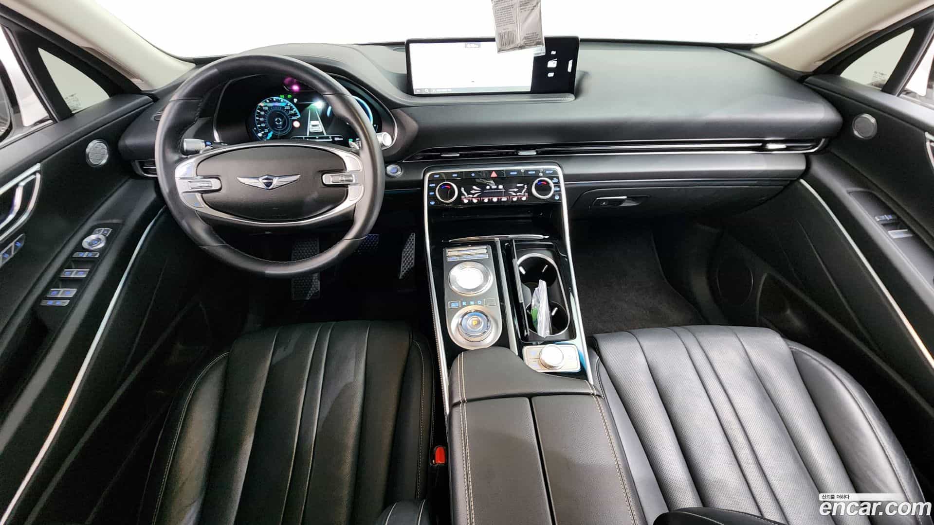 GV80 Genesis 2021.11-INNER-007