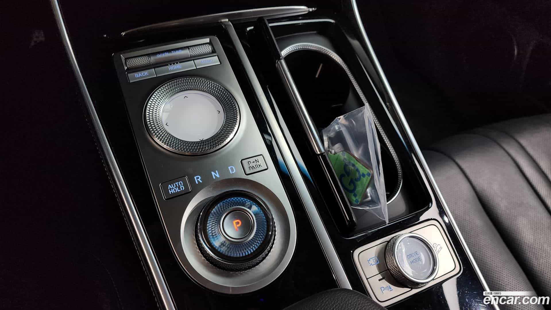 GV80 Genesis 2021.11-INNER-009