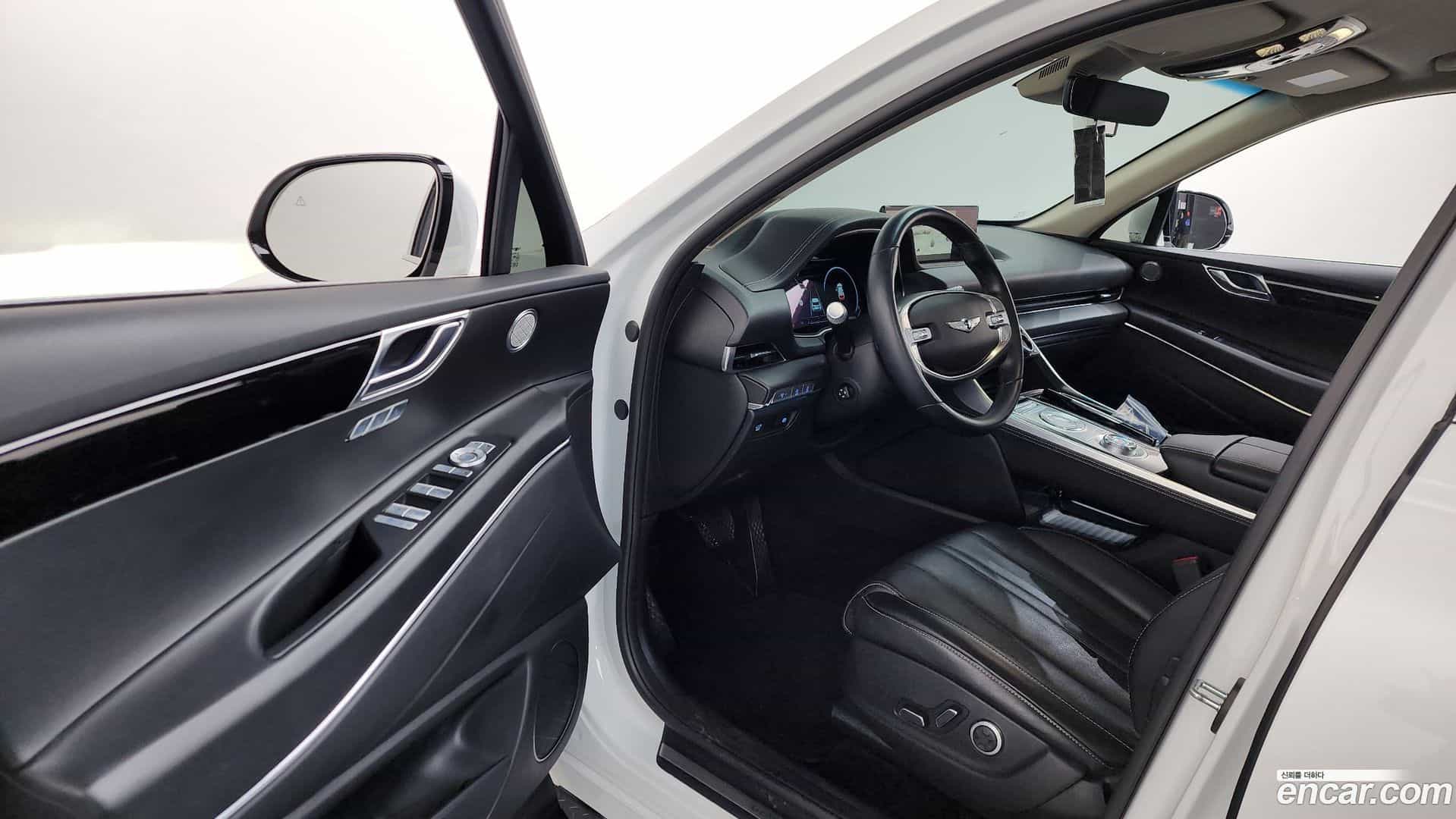 GV80 Genesis 2021.11-INNER-010