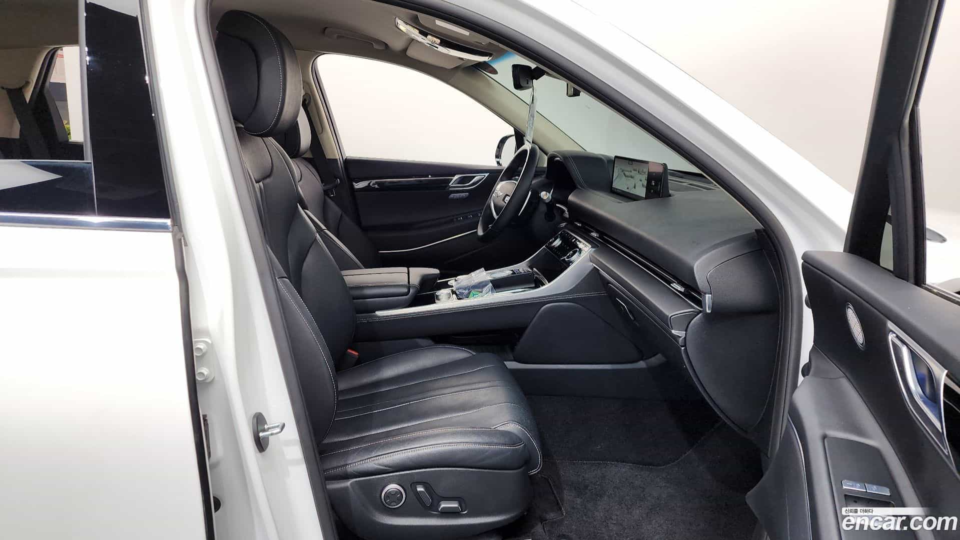 GV80 Genesis 2021.11-OPTION-015
