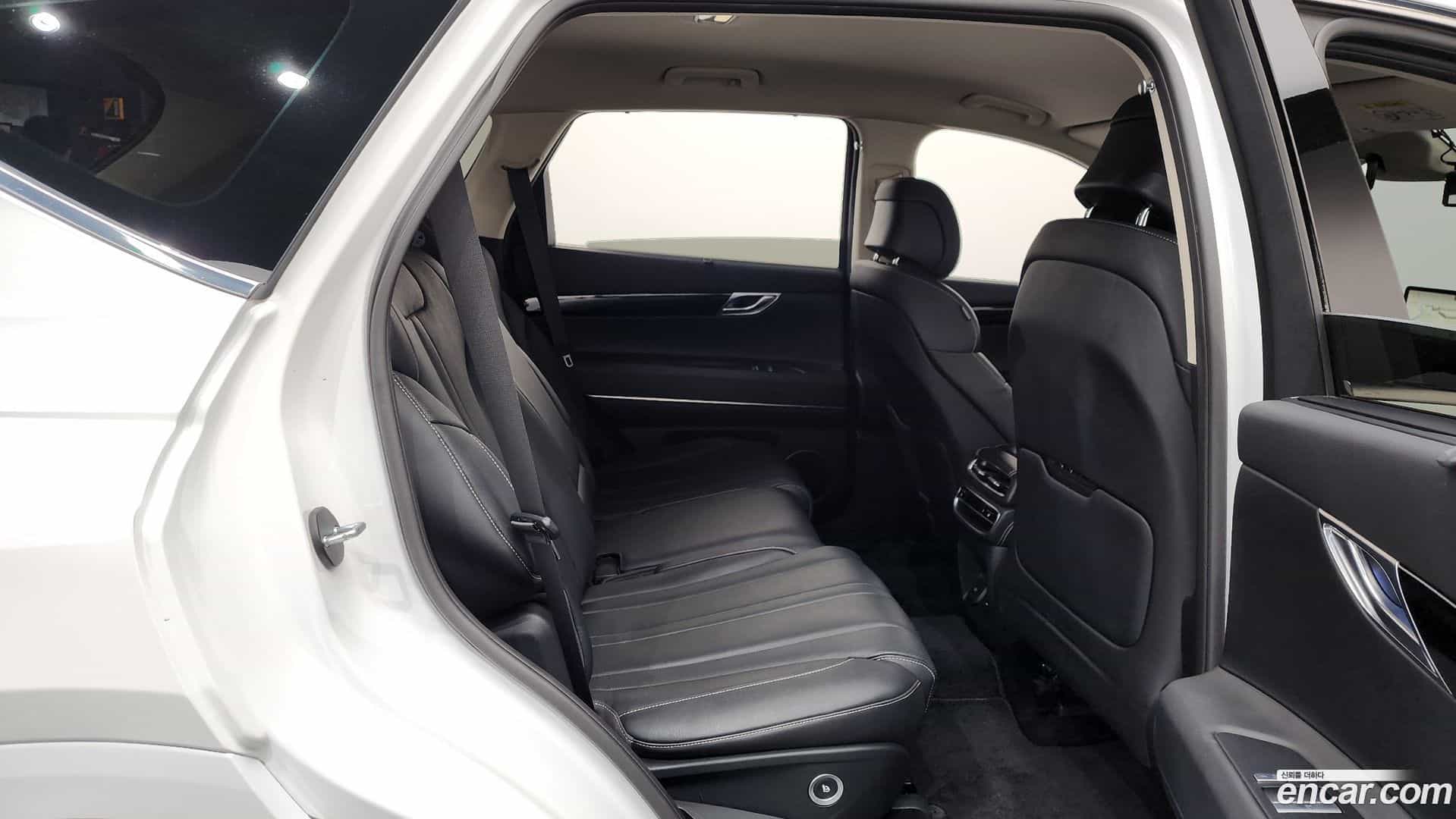 GV80 Genesis 2021.11-OPTION-016