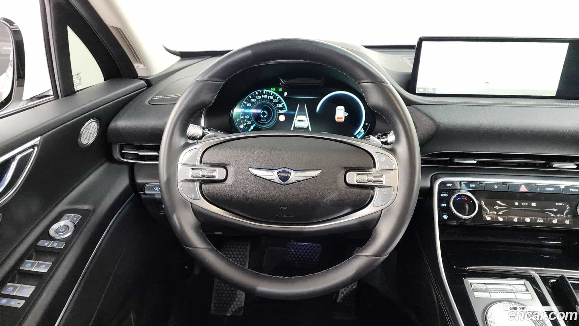 GV80 Genesis 2021.11-OPTION-017
