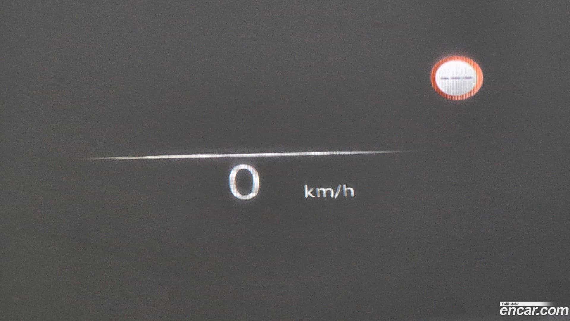 GV80 Genesis 2021.11-OPTION-021