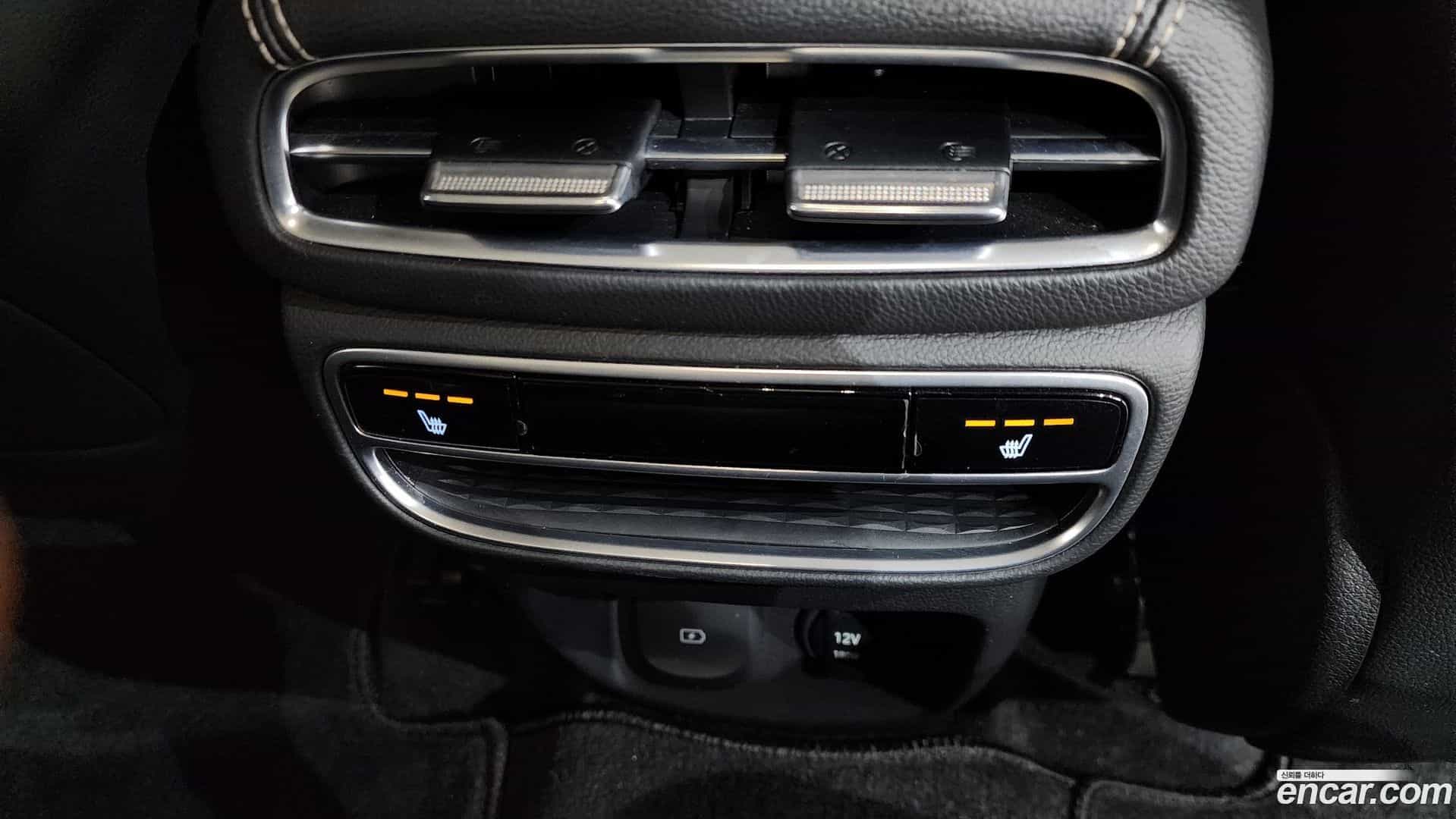 GV80 Genesis 2021.11-OPTION-022