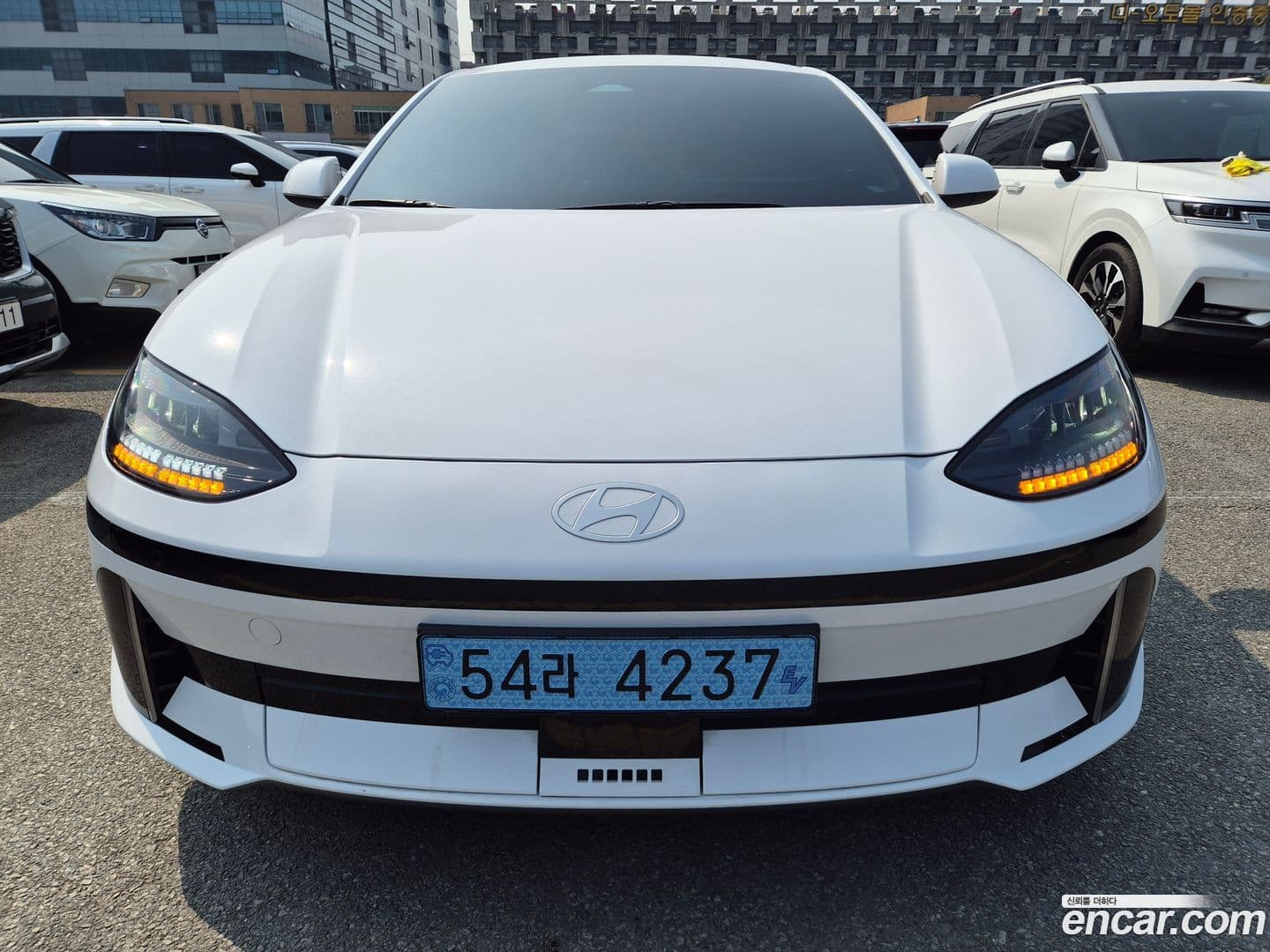 Main__Slider__Photo:Ioniq6 Hyundai 2025.4-0