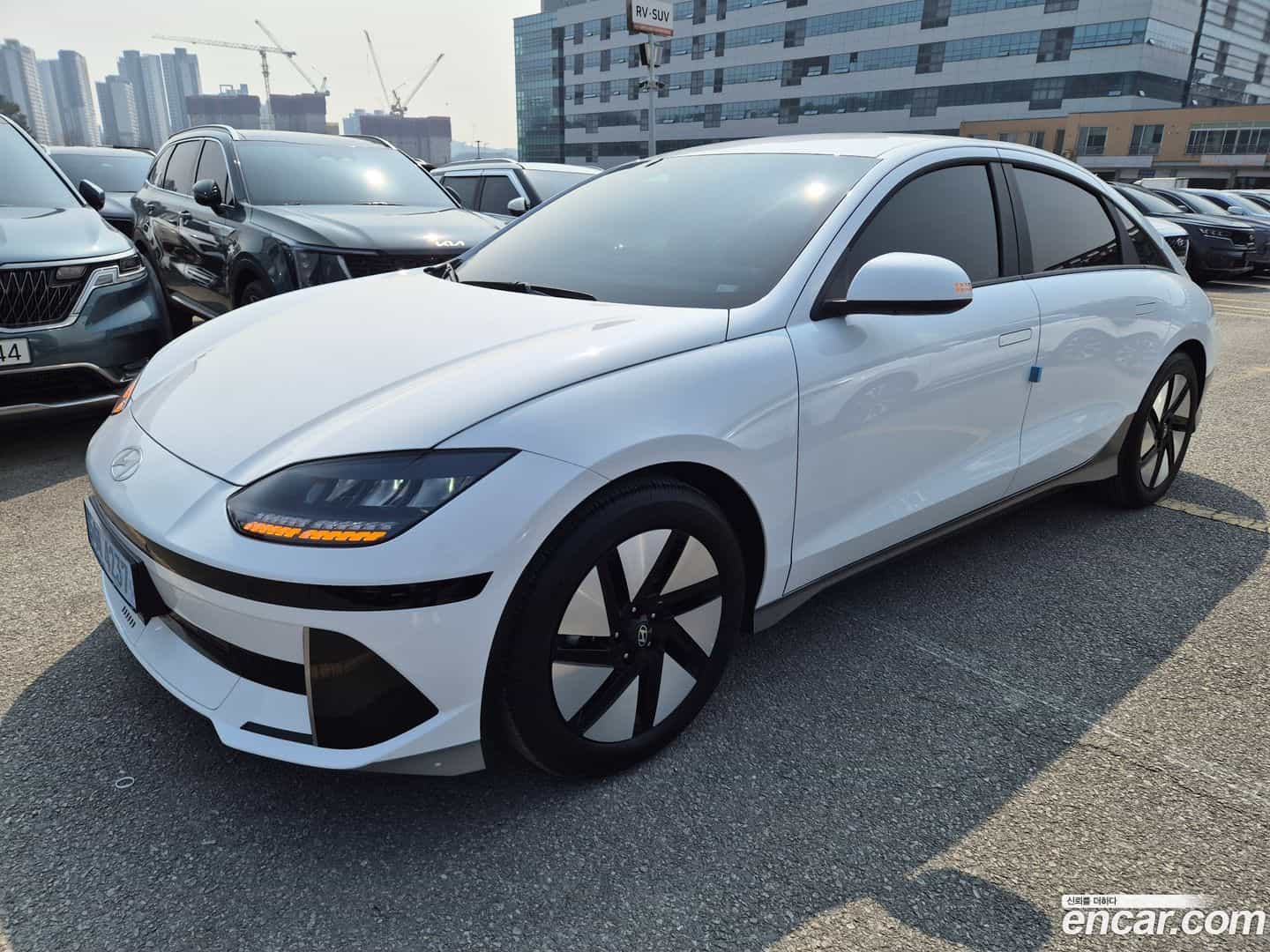 Ioniq6 Hyundai 2025.4-OUTER-002