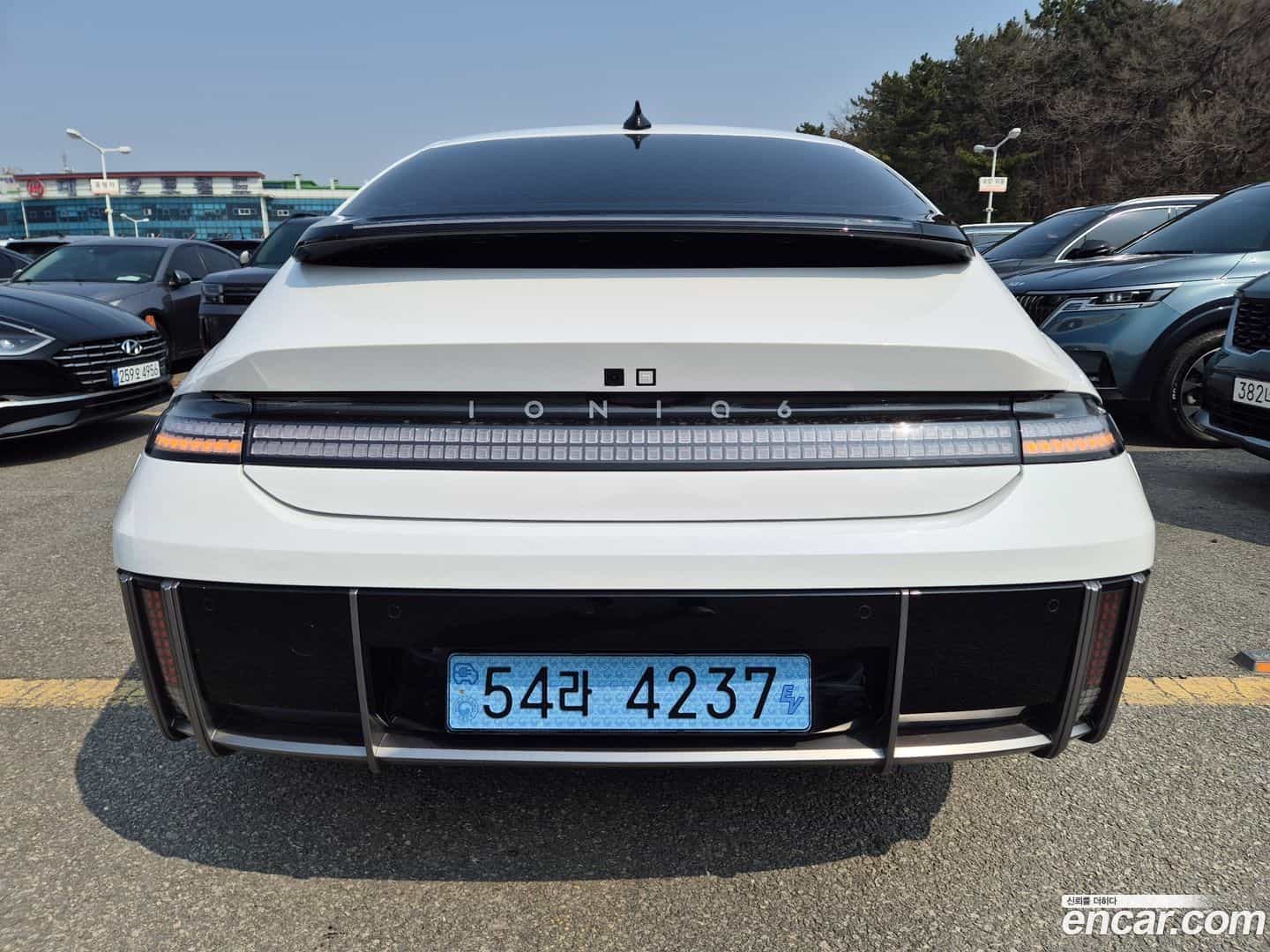 Ioniq6 Hyundai 2025.4-OUTER-005