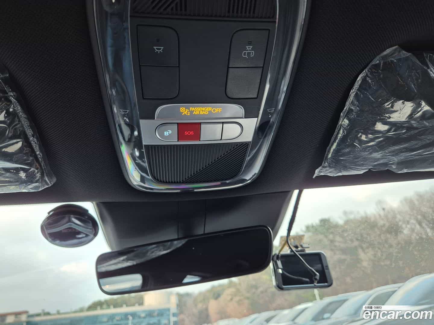 Ioniq6 Hyundai 2025.4-OPTION-023