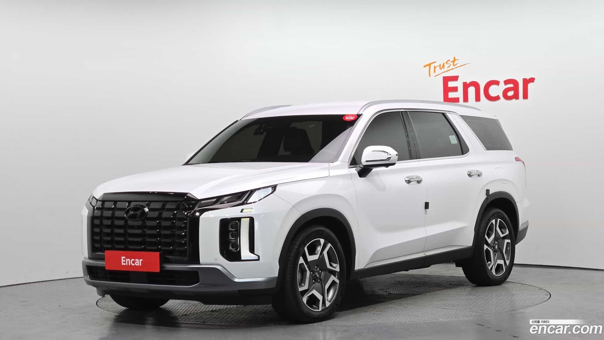 Palisade Hyundai 2023.0-OUTER-001