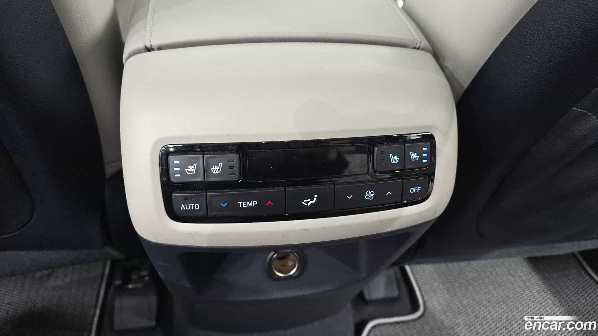 Palisade Hyundai 2023.0-OPTION-023