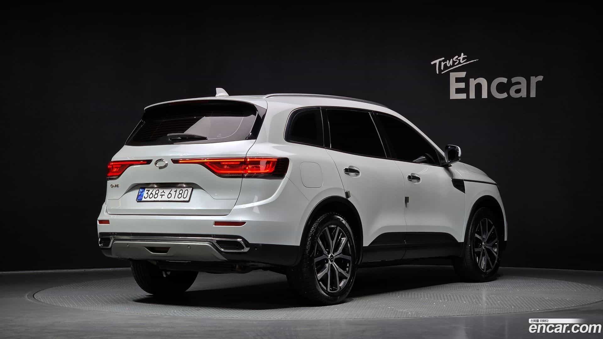 QM6 Renault Korea 2022.2-OUTER-002
