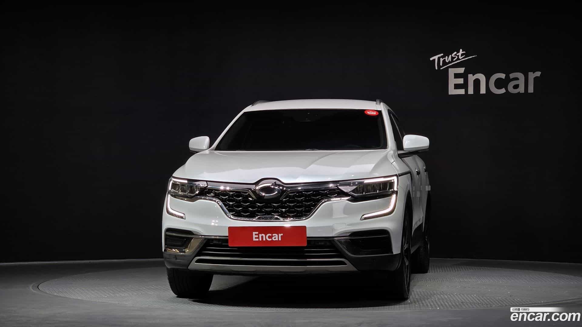 QM6 Renault Korea 2022.2-OUTER-003