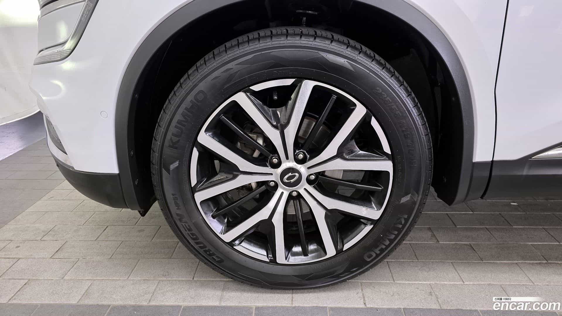 QM6 Renault Korea 2022.2-OUTER-005