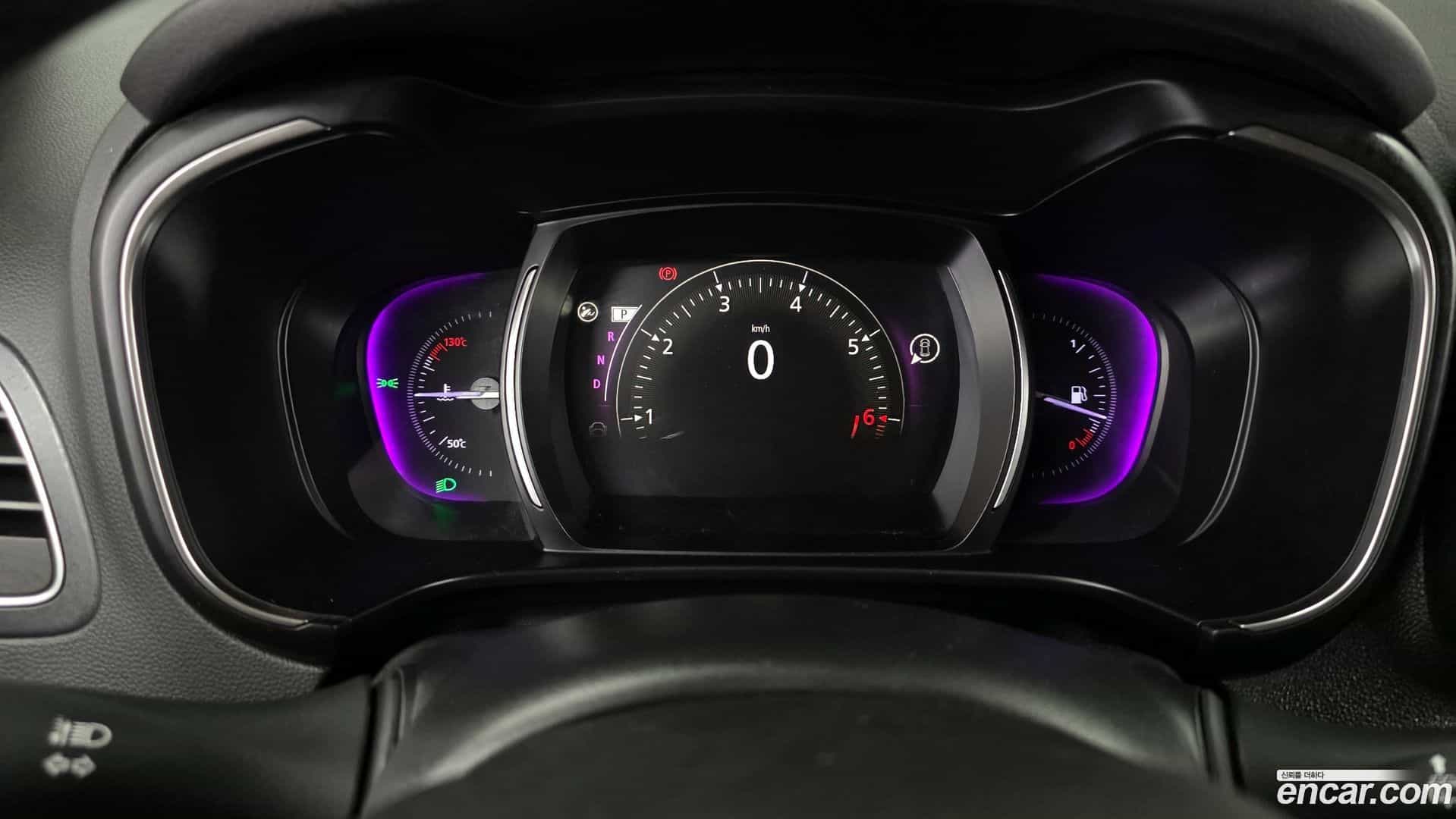 QM6 Renault Korea 2022.2-INNER-008