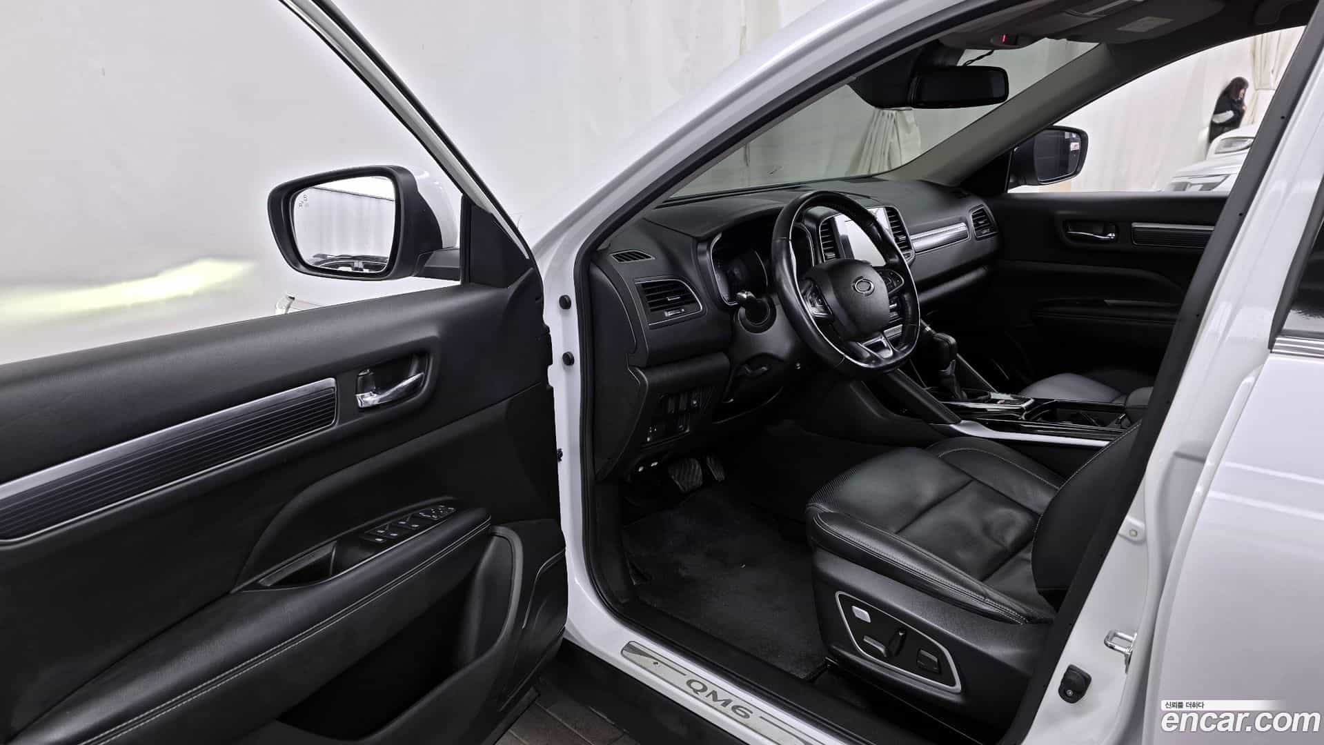QM6 Renault Korea 2022.2-INNER-010