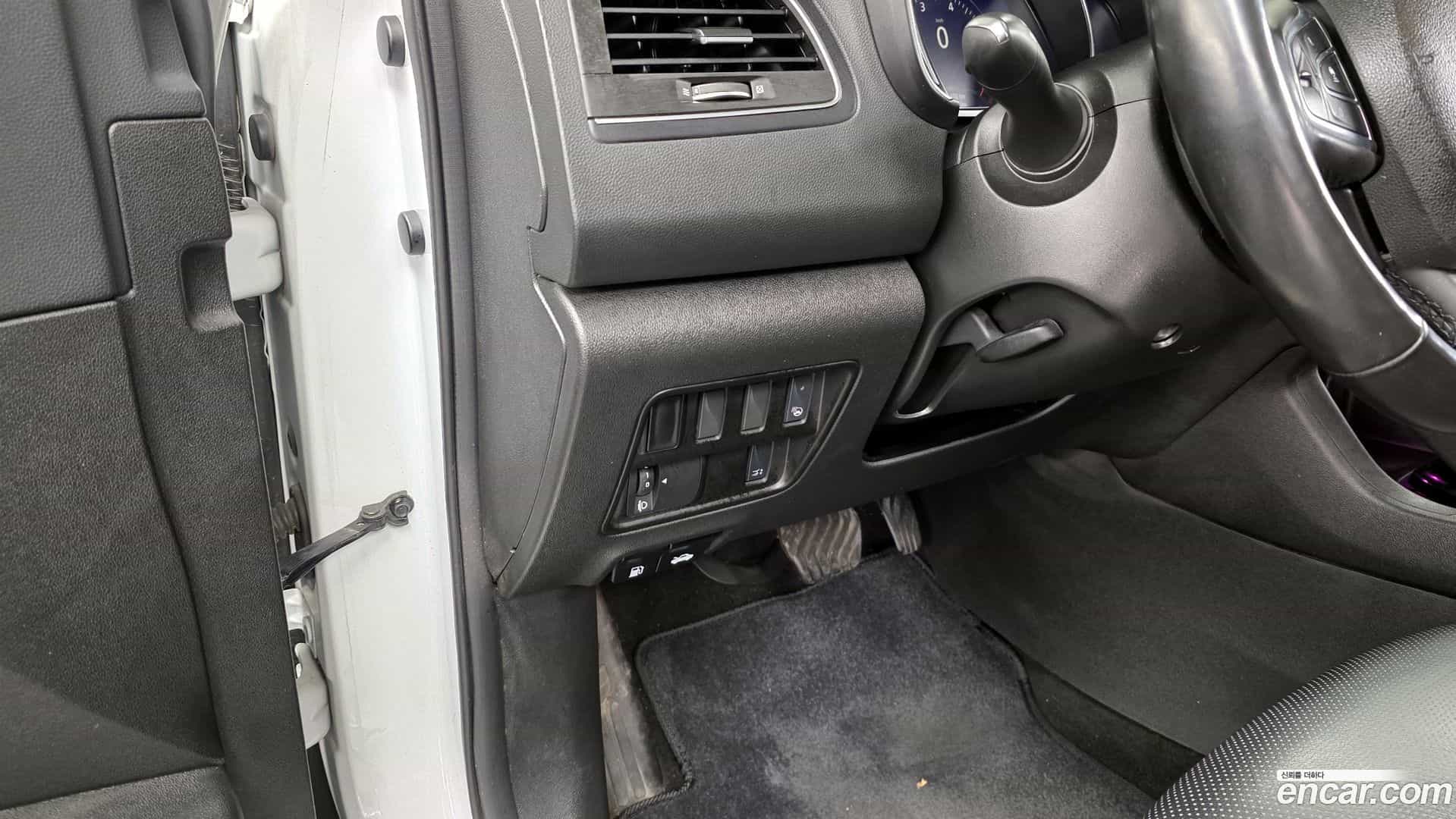 QM6 Renault Korea 2022.2-OPTION-021