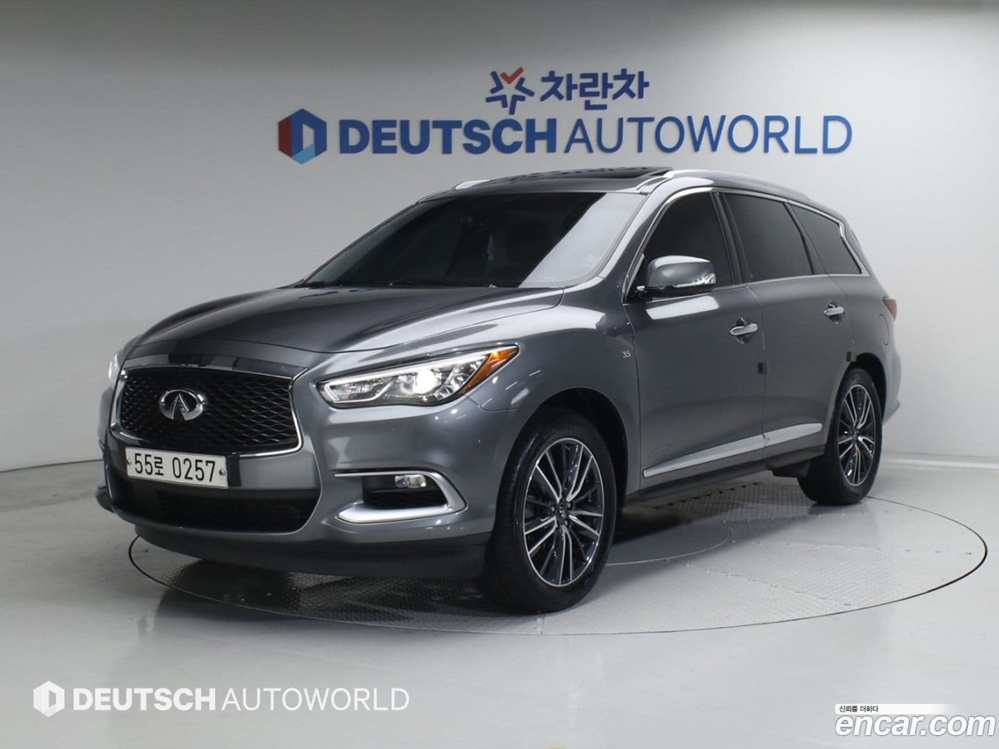 Main__Slider__Photo:QX60 Infiniti 2016.11-0