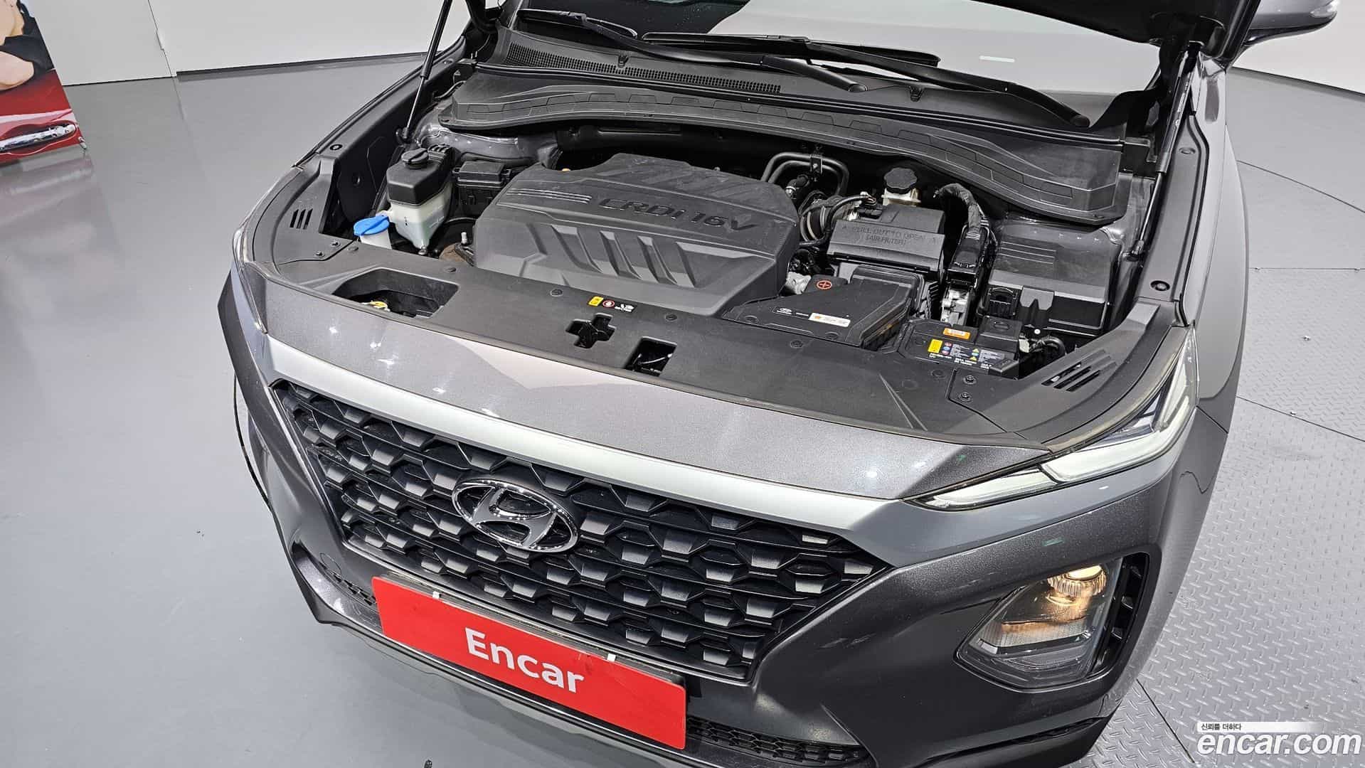 Santafe Hyundai 2018.11-INNER-006