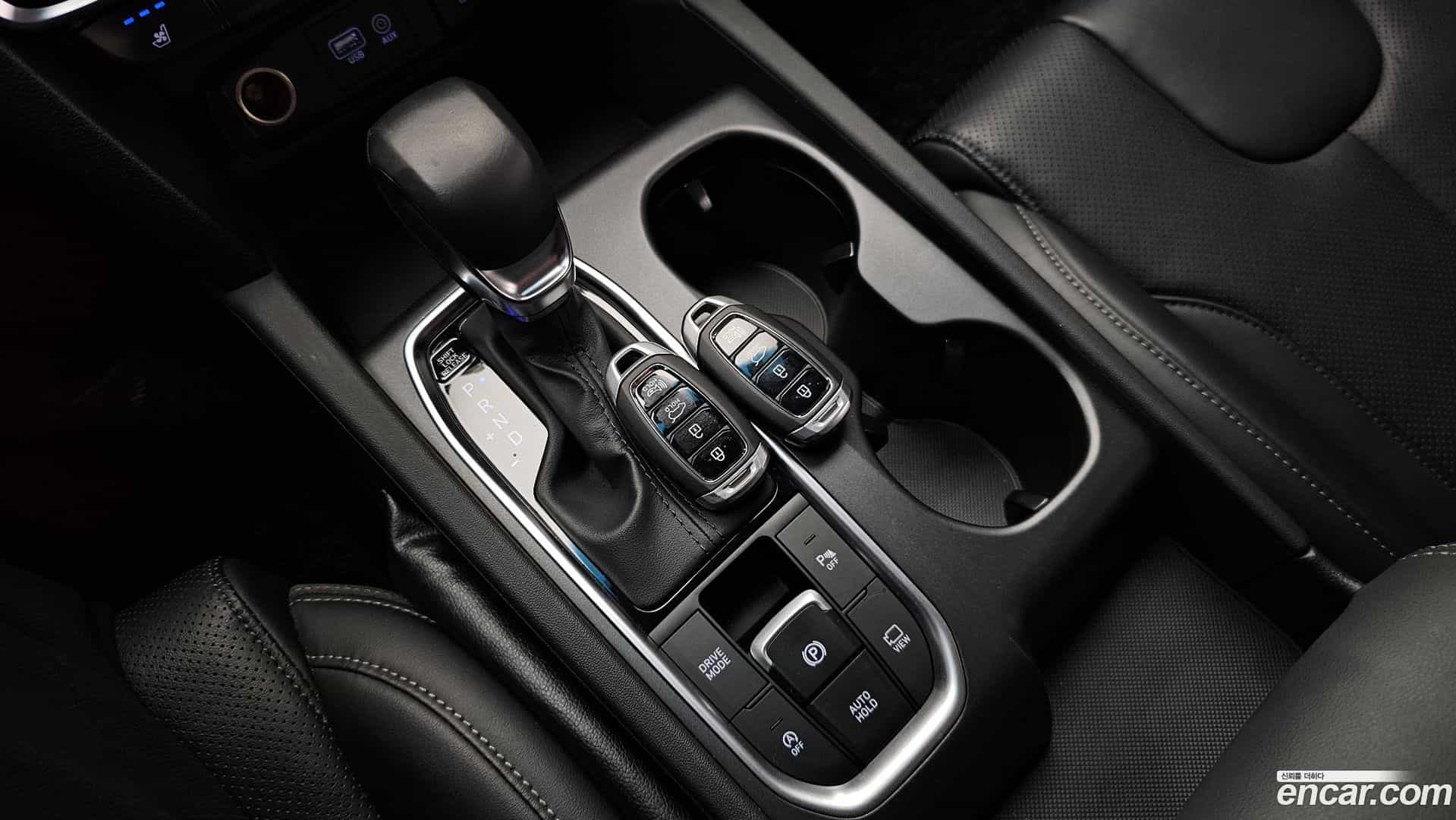 Santafe Hyundai 2018.11-INNER-009