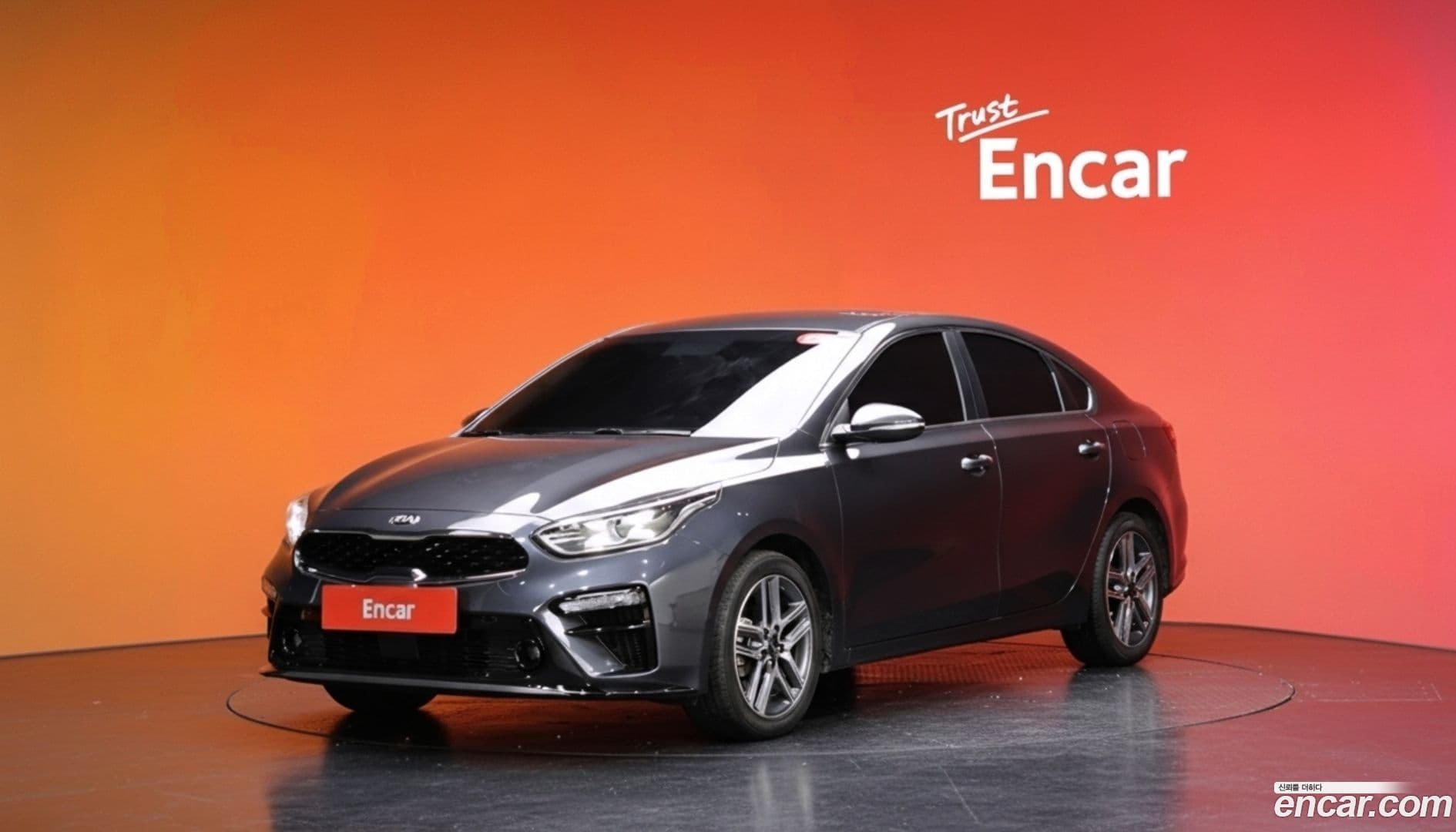 Main__Slider__Photo:K3 Kia 2018.7-0