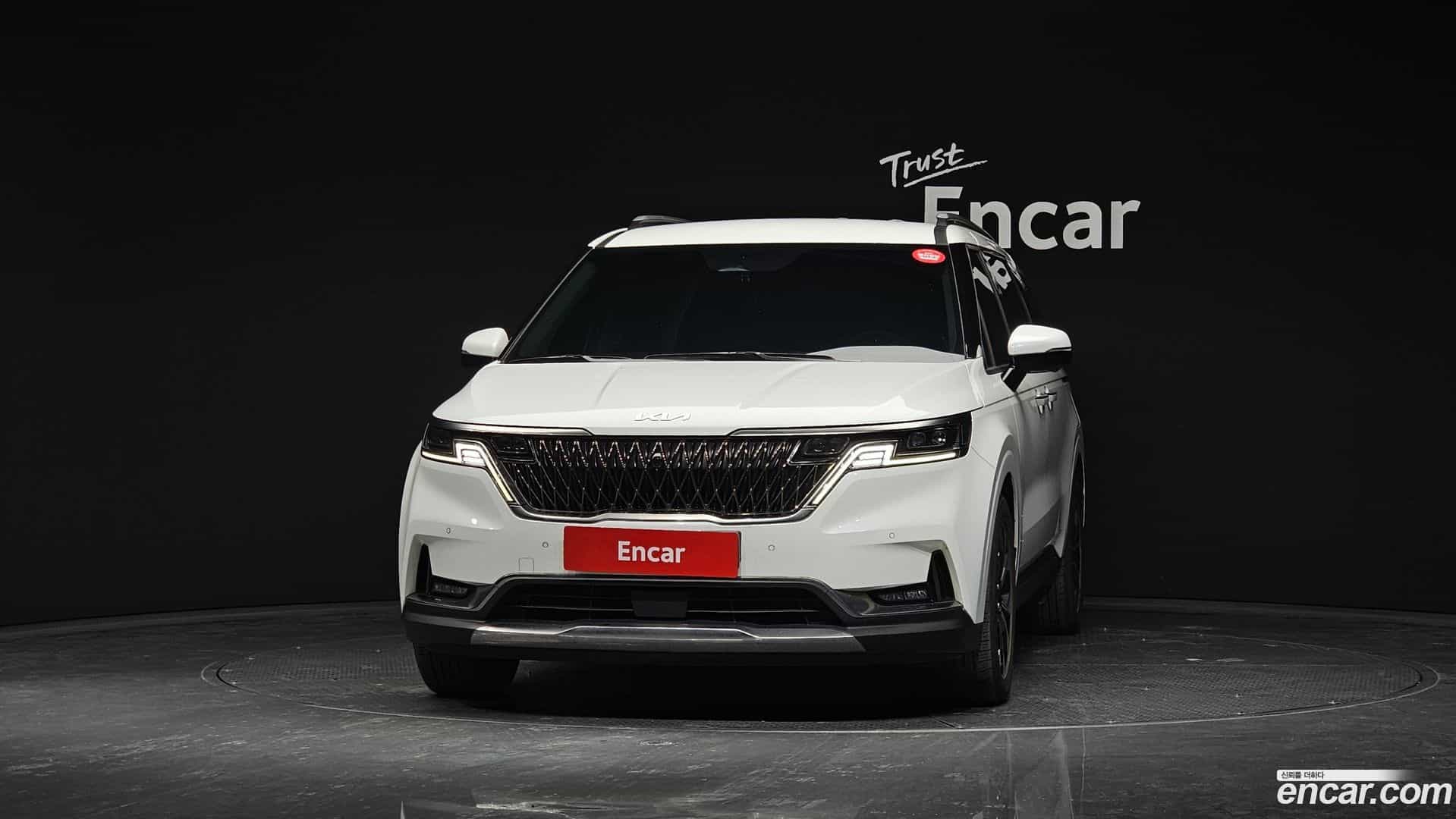 Canival Kia 2023.1-OUTER-003