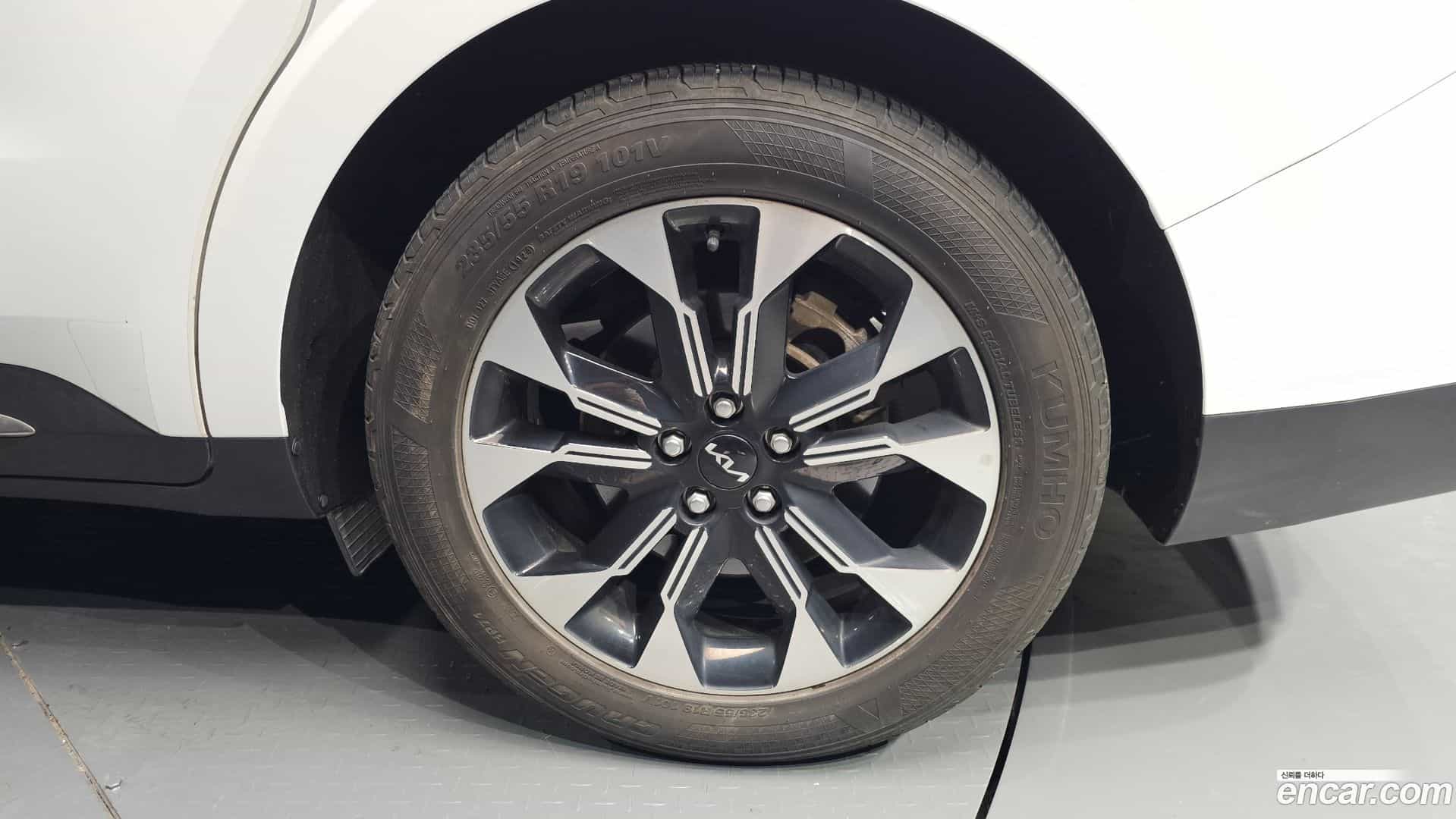 Canival Kia 2023.1-OUTER-005