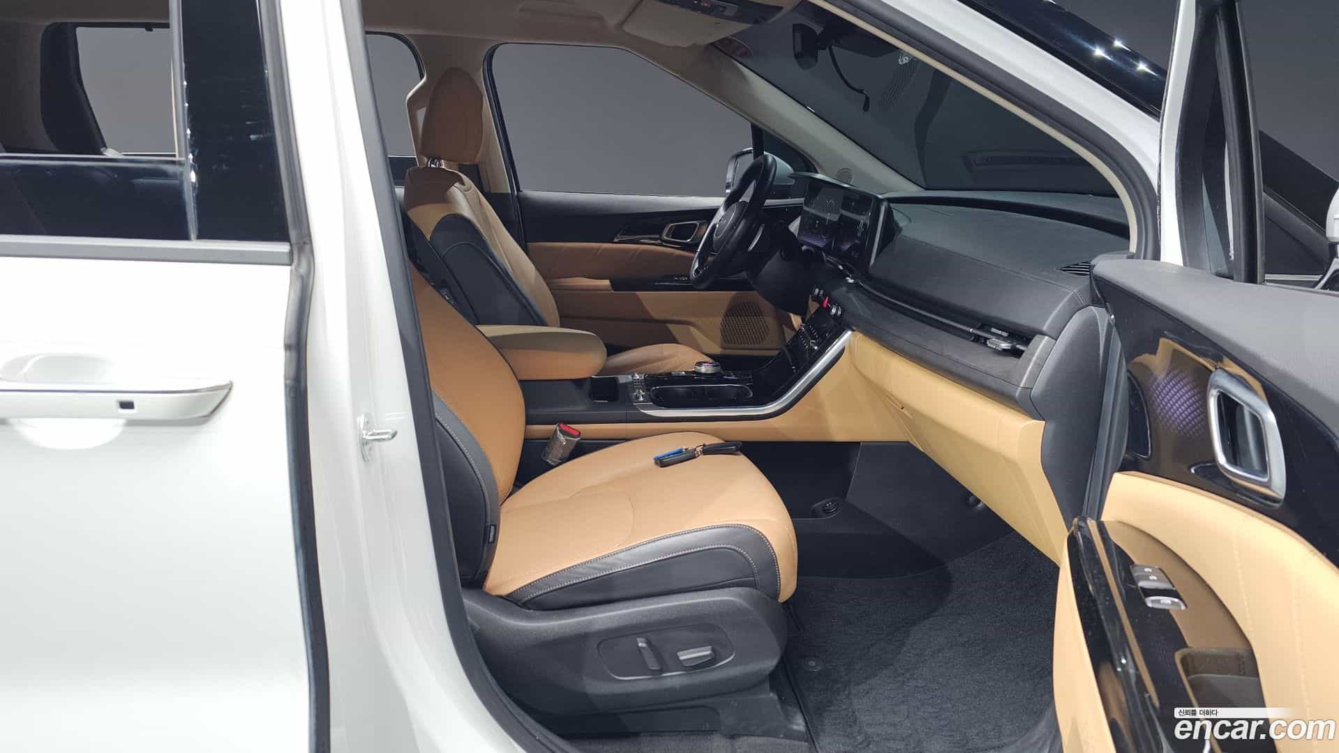 Canival Kia 2023.1-OPTION-015
