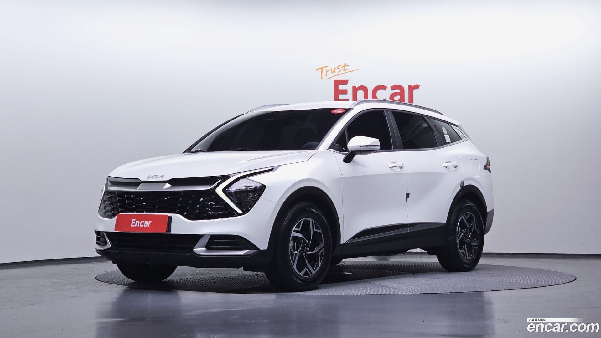 Main__Slider__Photo:Sportage Kia 2023.6-0