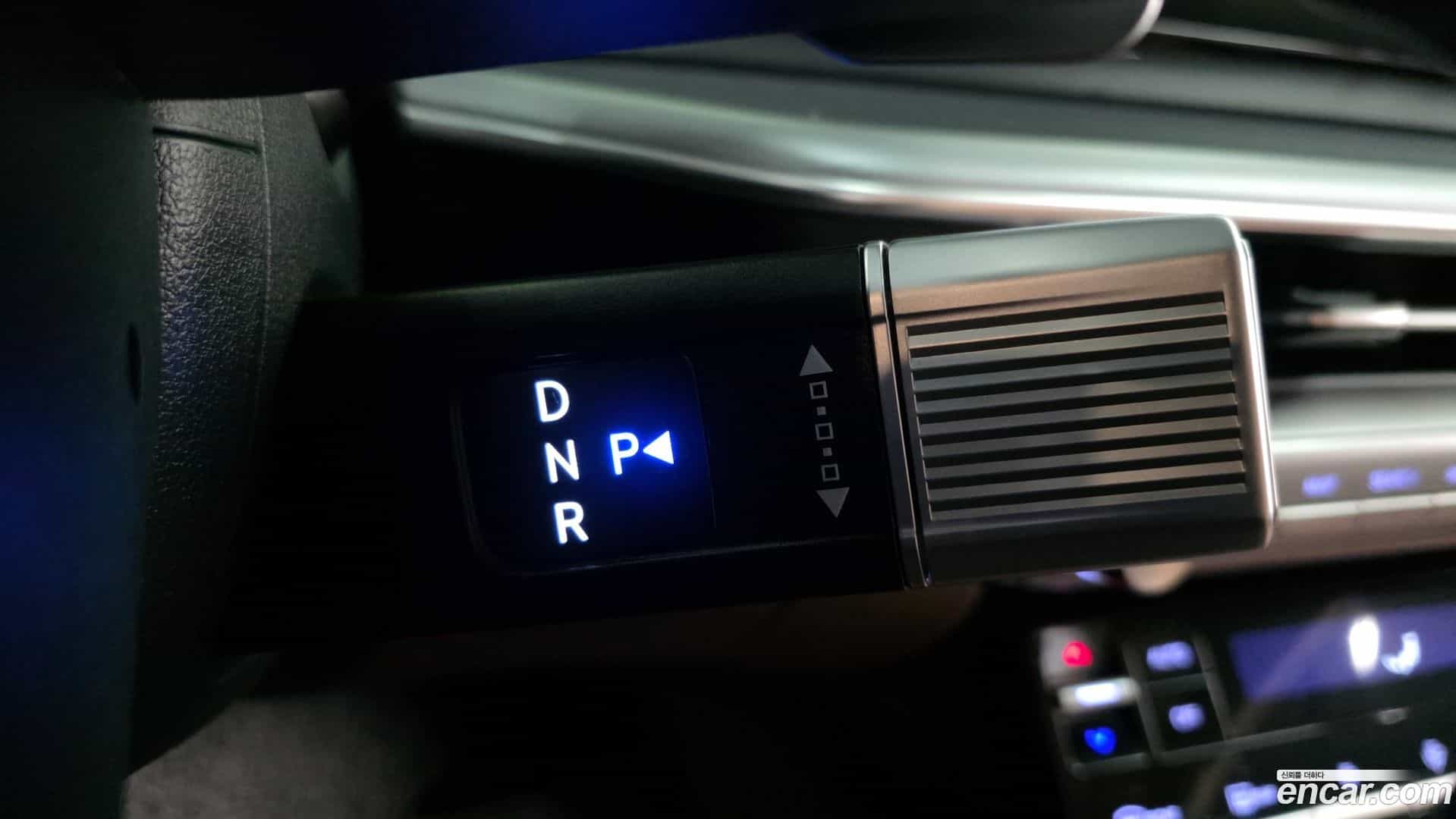 Grandeur Hyundai 2023.9-INNER-009