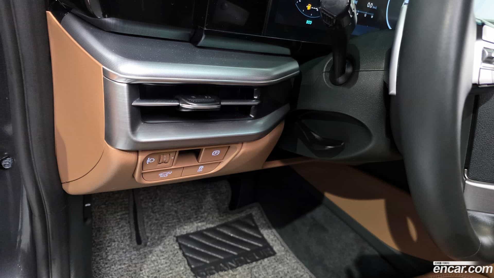Grandeur Hyundai 2023.9-OPTION-021