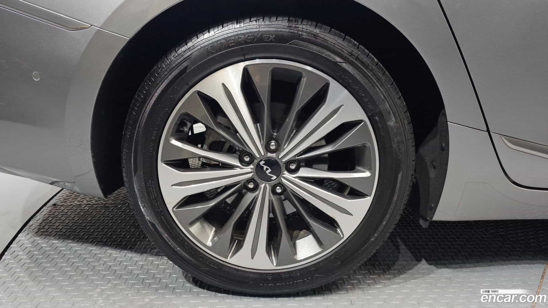 K8 Kia 2022.3-OUTER-005