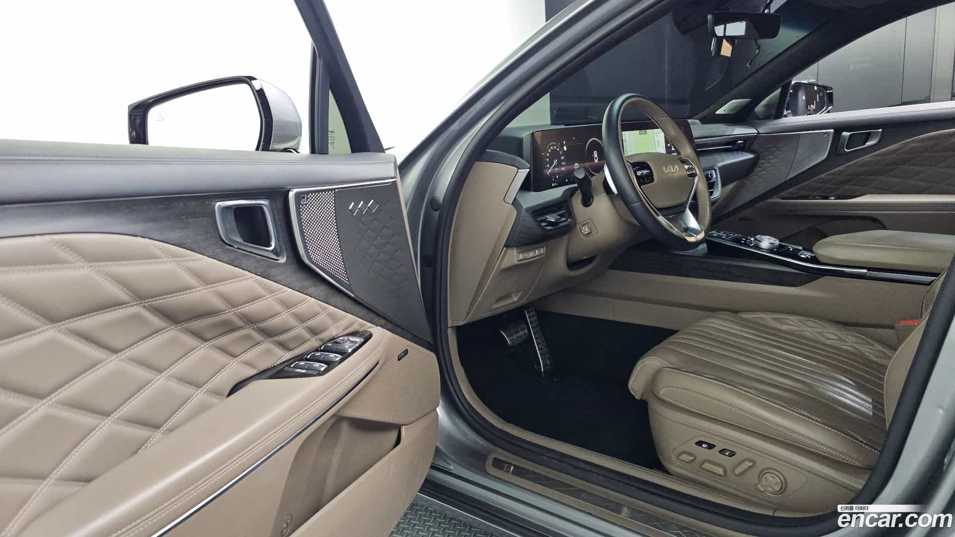 K8 Kia 2022.3-INNER-010