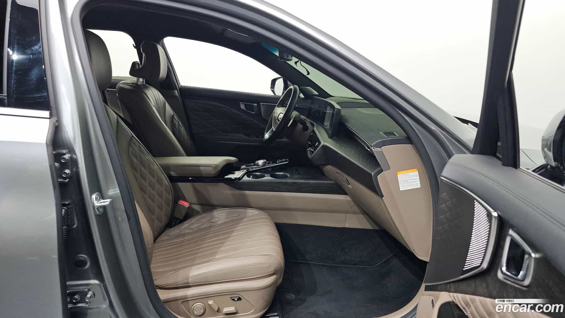 K8 Kia 2022.3-OPTION-015