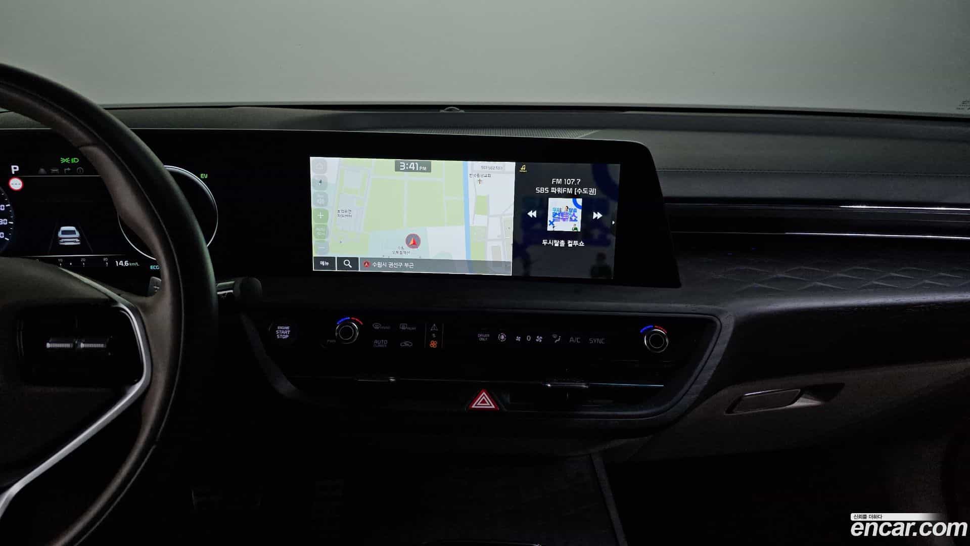 K8 Kia 2022.3-OPTION-018