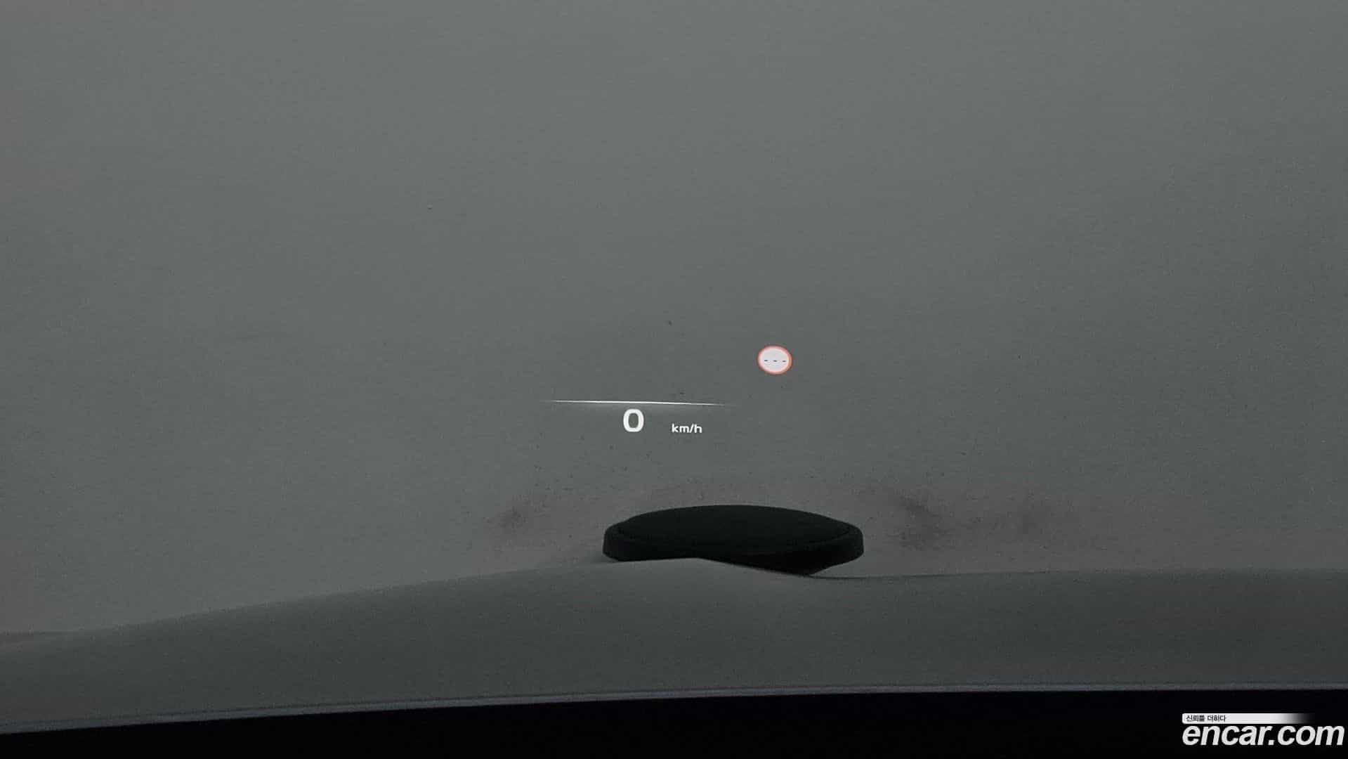 K8 Kia 2022.3-OPTION-021