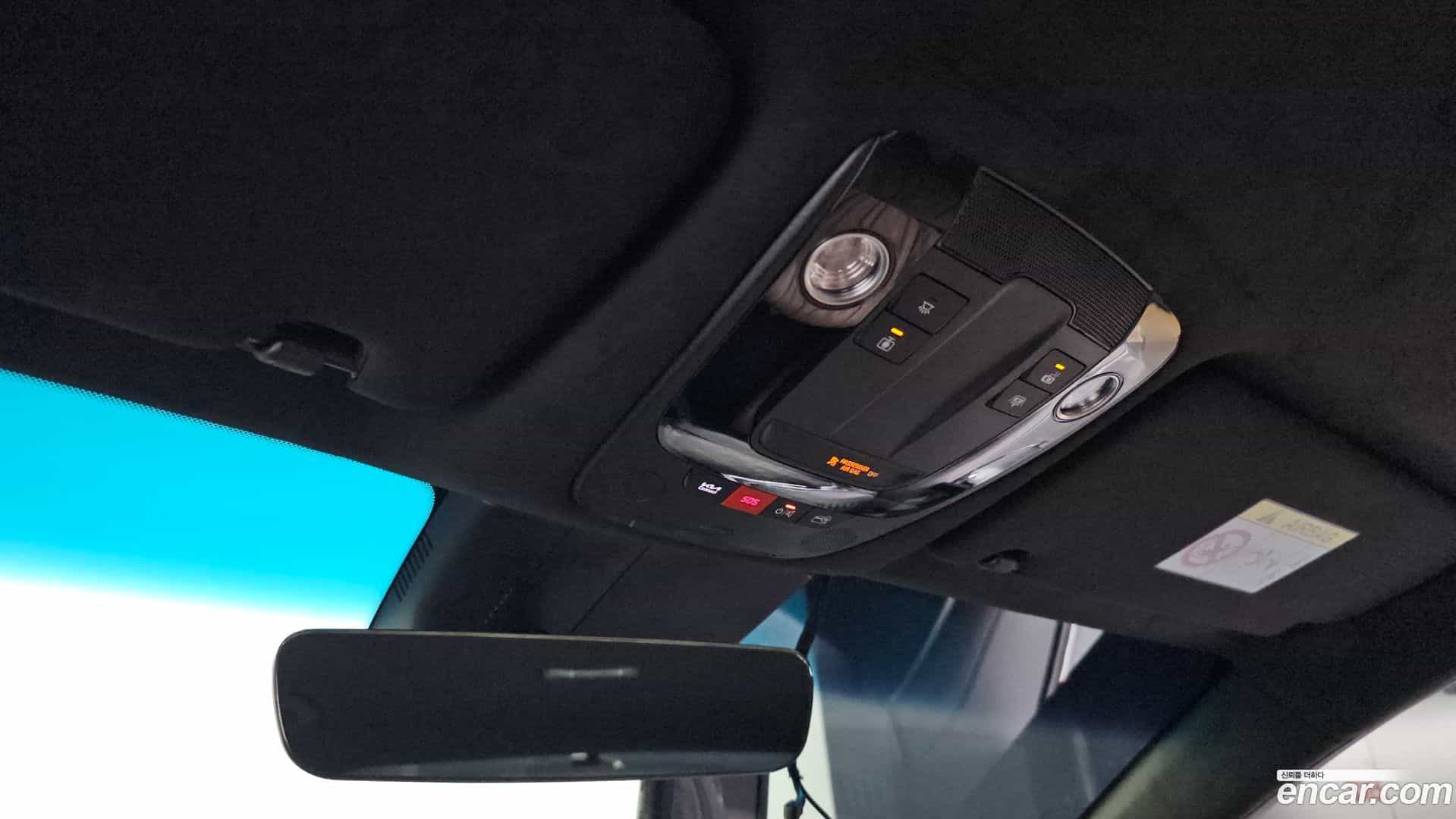 K8 Kia 2022.3-OPTION-022