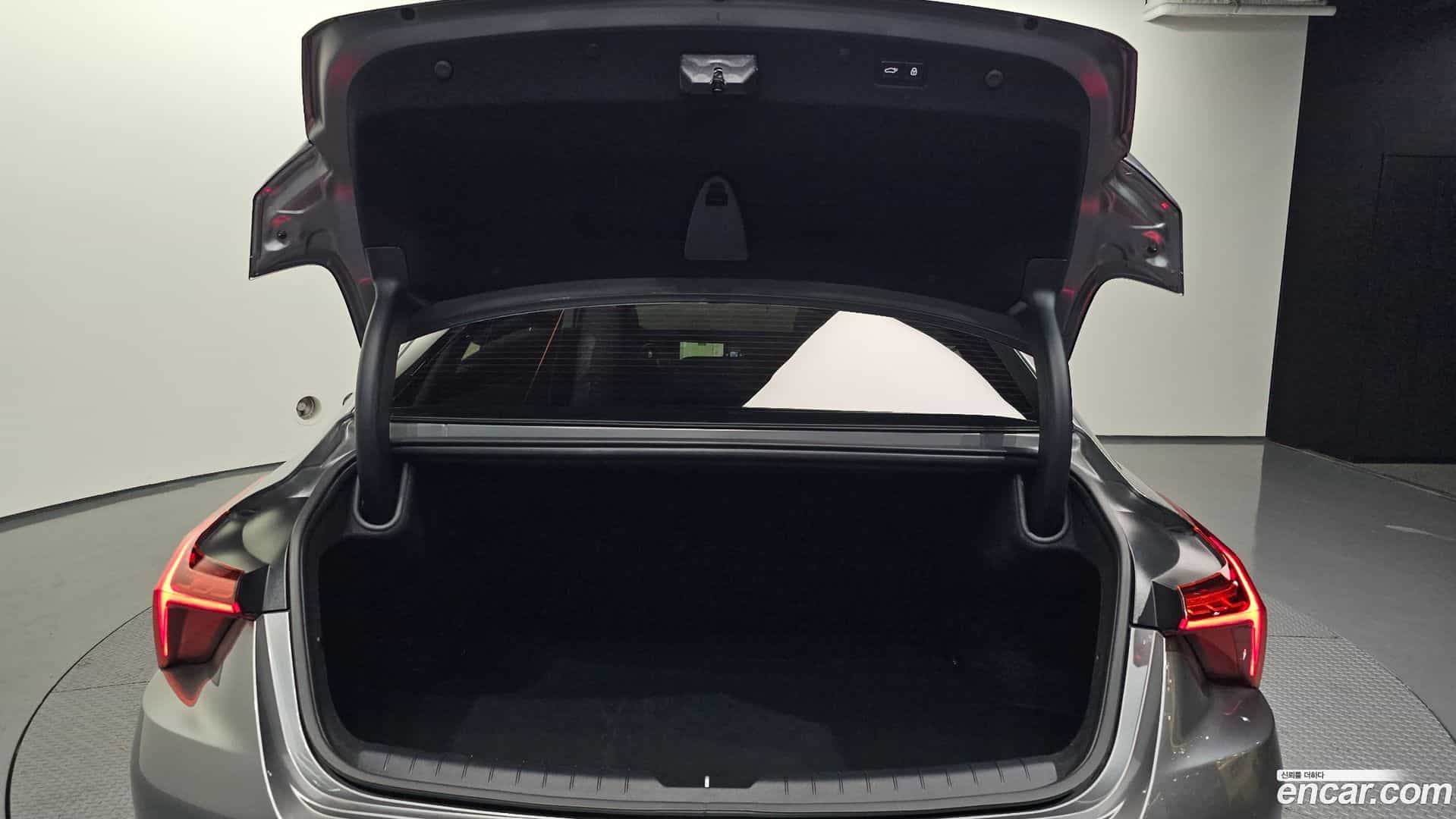 K8 Kia 2022.3-OPTION-024