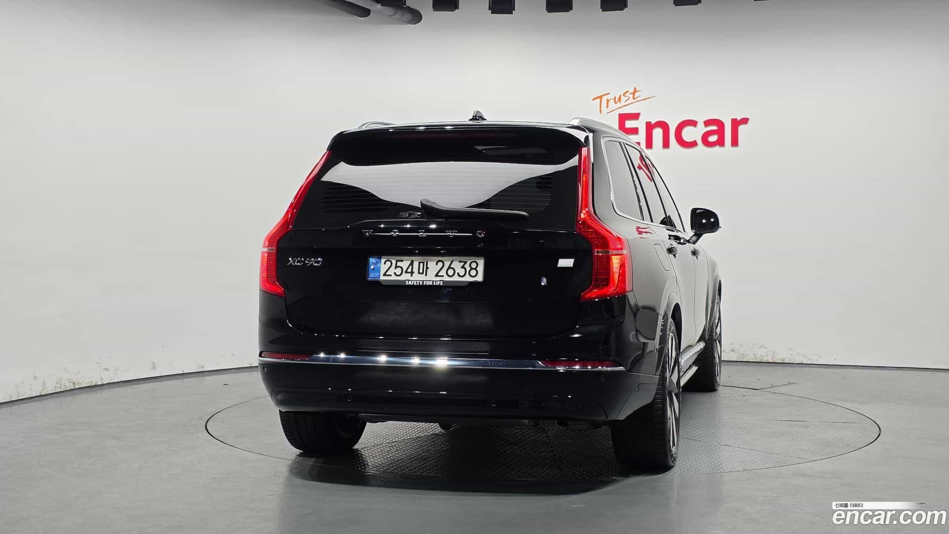 XC90 Volvo 2024.4-OUTER-004
