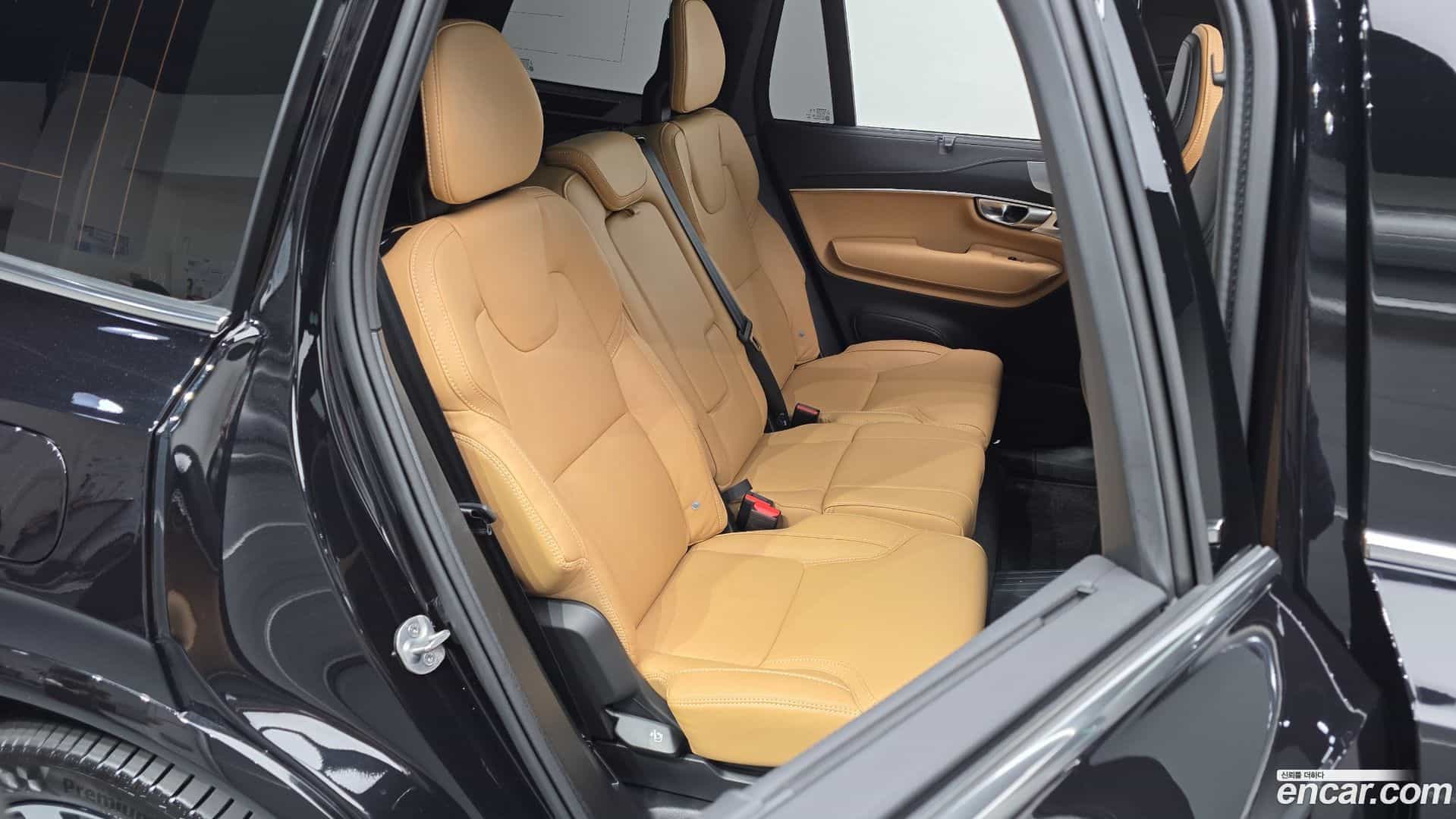 XC90 Volvo 2024.4-OPTION-016