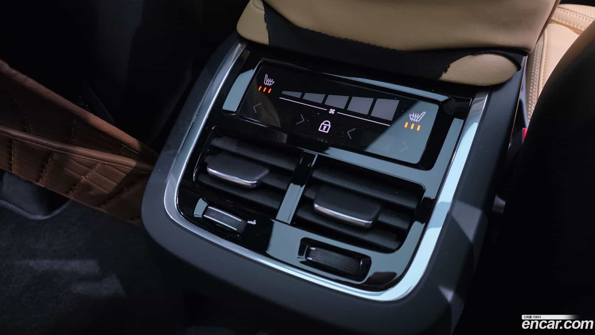 XC90 Volvo 2024.4-OPTION-023