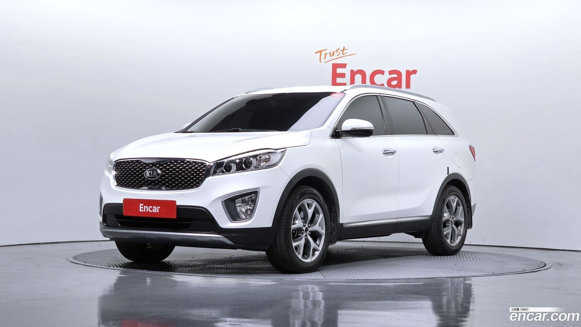Main__Slider__Photo:Sorento Kia 2015.4-0