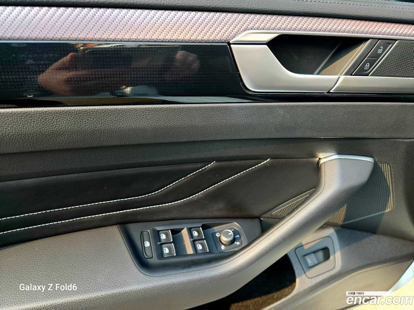 Arteon Volkswagen 2022.9-INNER-010