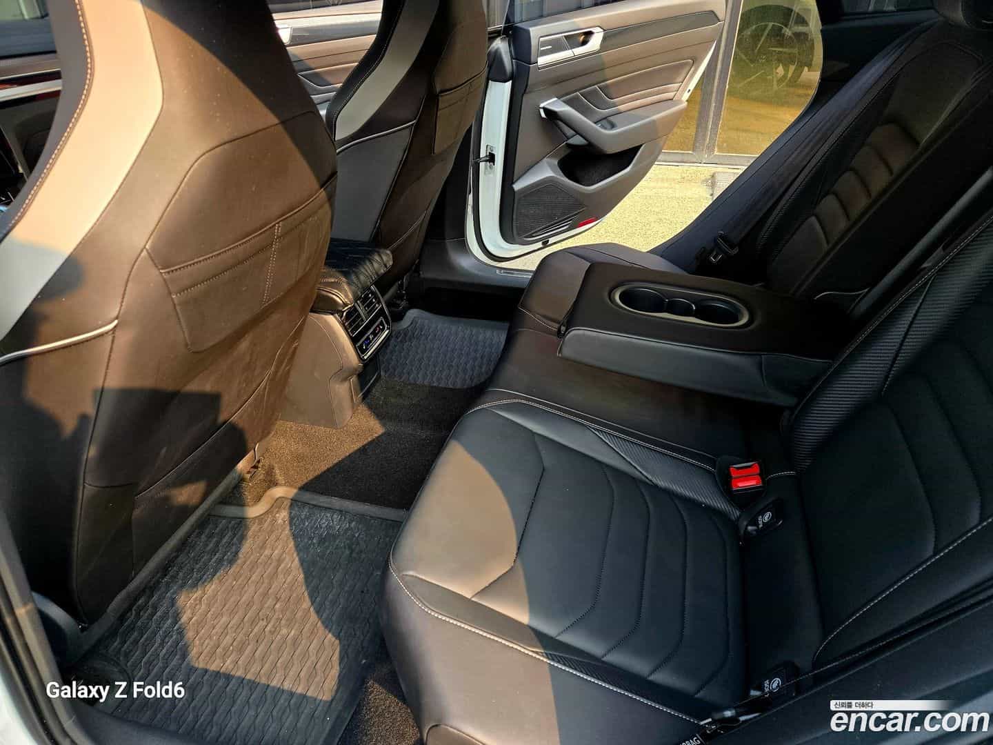 Arteon Volkswagen 2022.9-OPTION-015