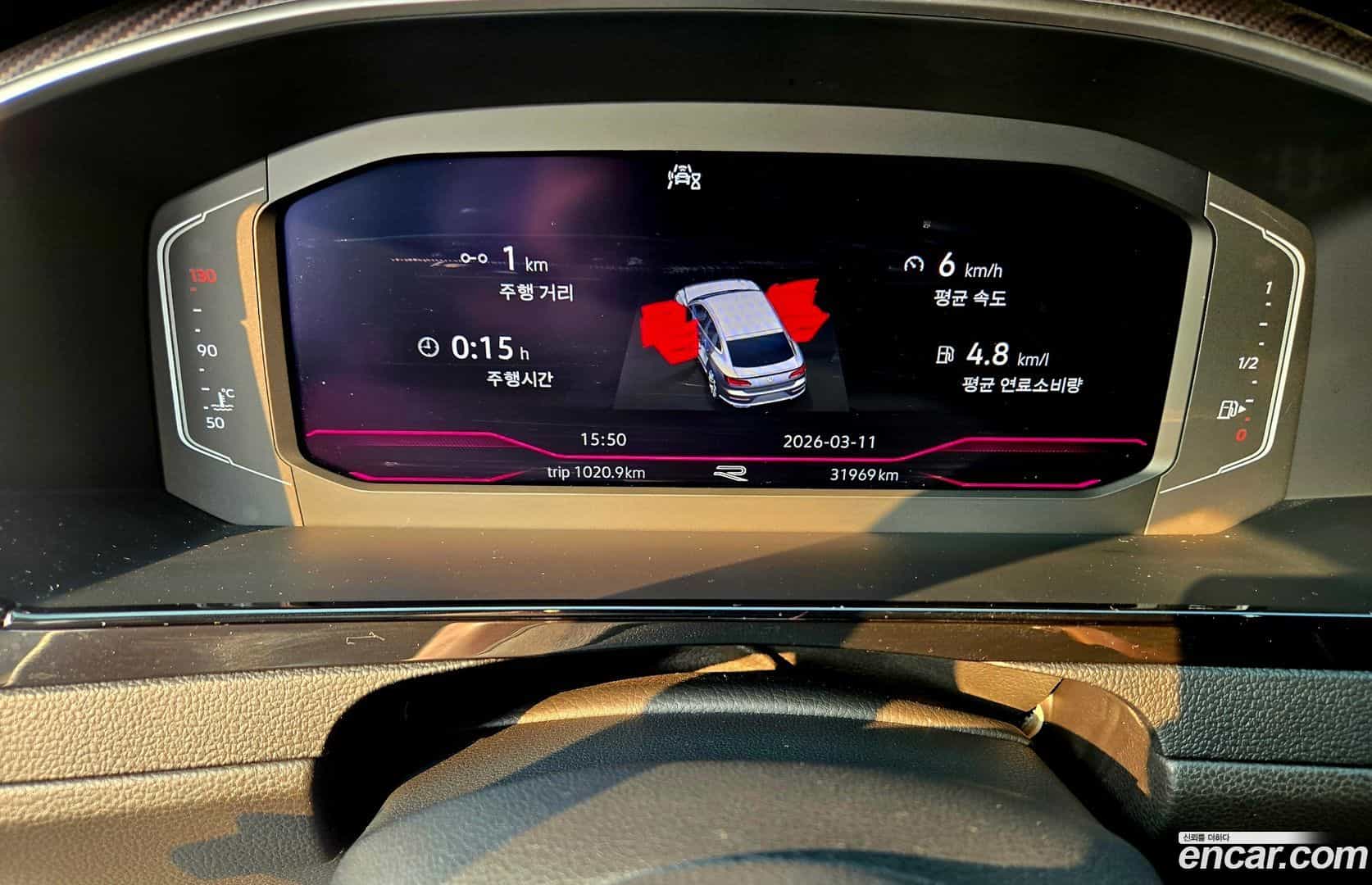 Arteon Volkswagen 2022.9-OPTION-018