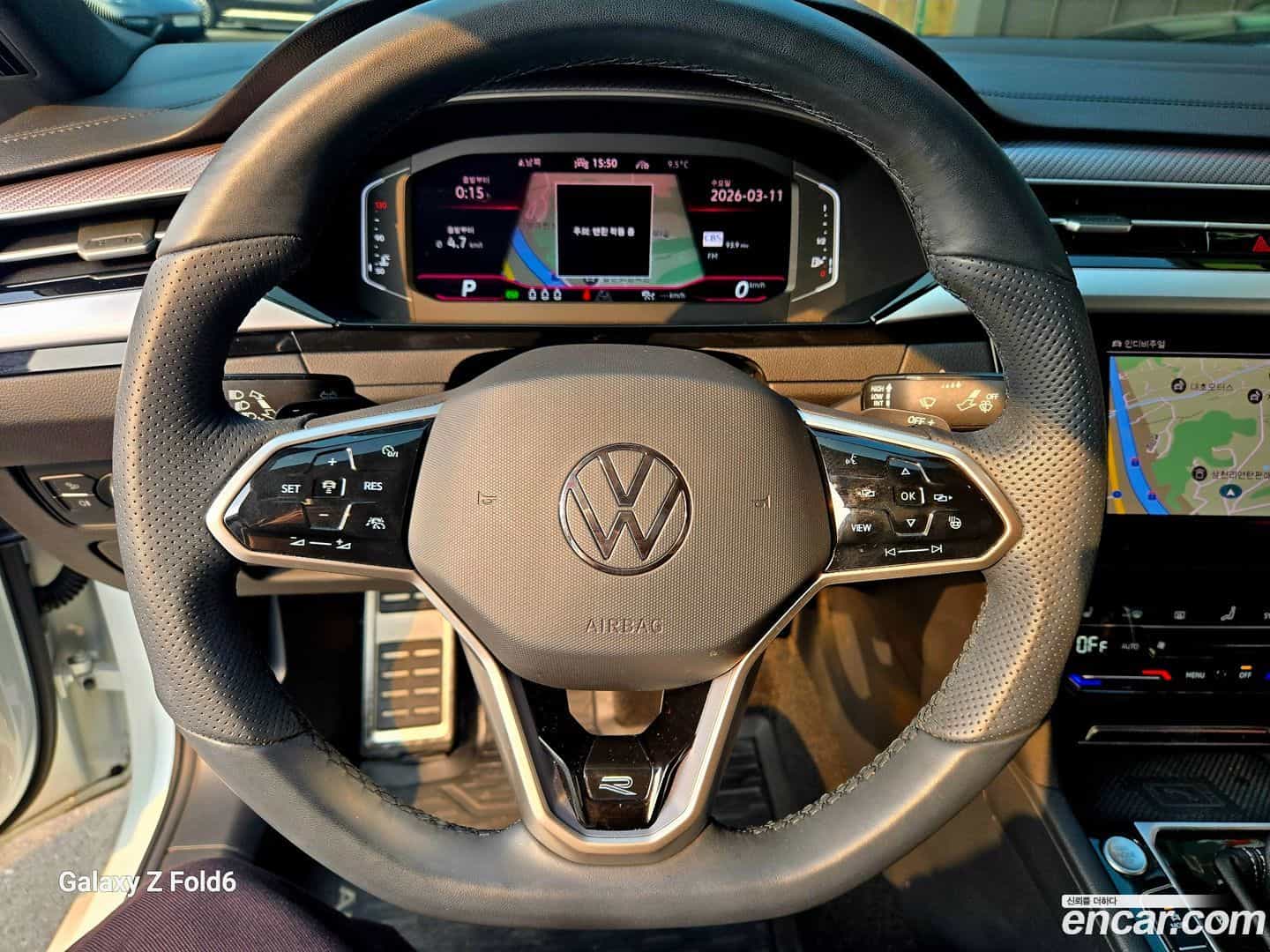 Arteon Volkswagen 2022.9-OPTION-020