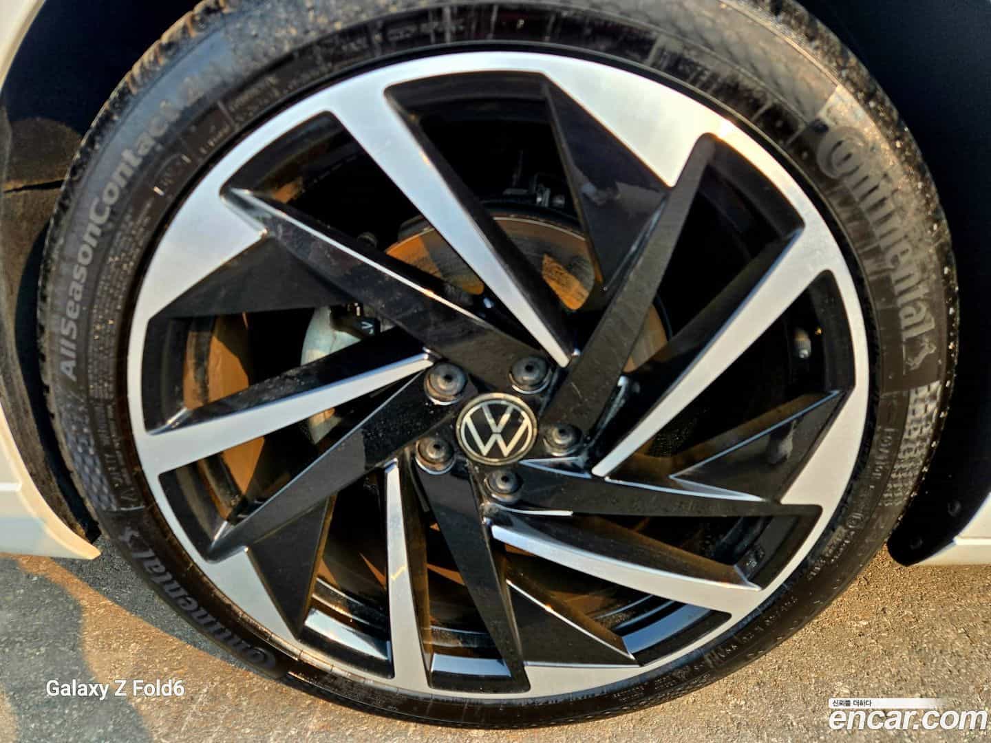 Arteon Volkswagen 2022.9-OPTION-021